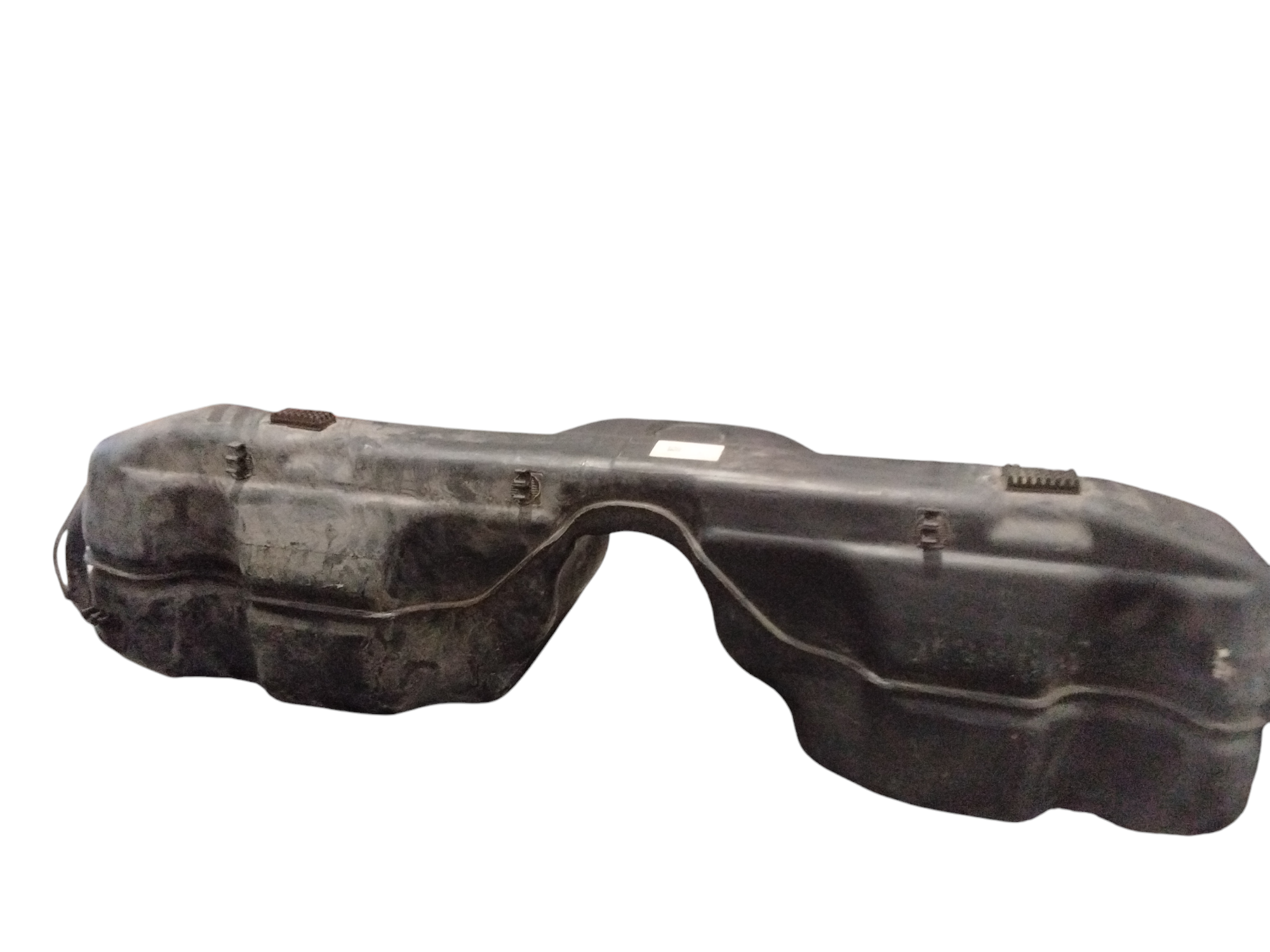 Serbatoio per Alfa Romeo Giulia Serie (952_) (16>) (2016 - In produzione)