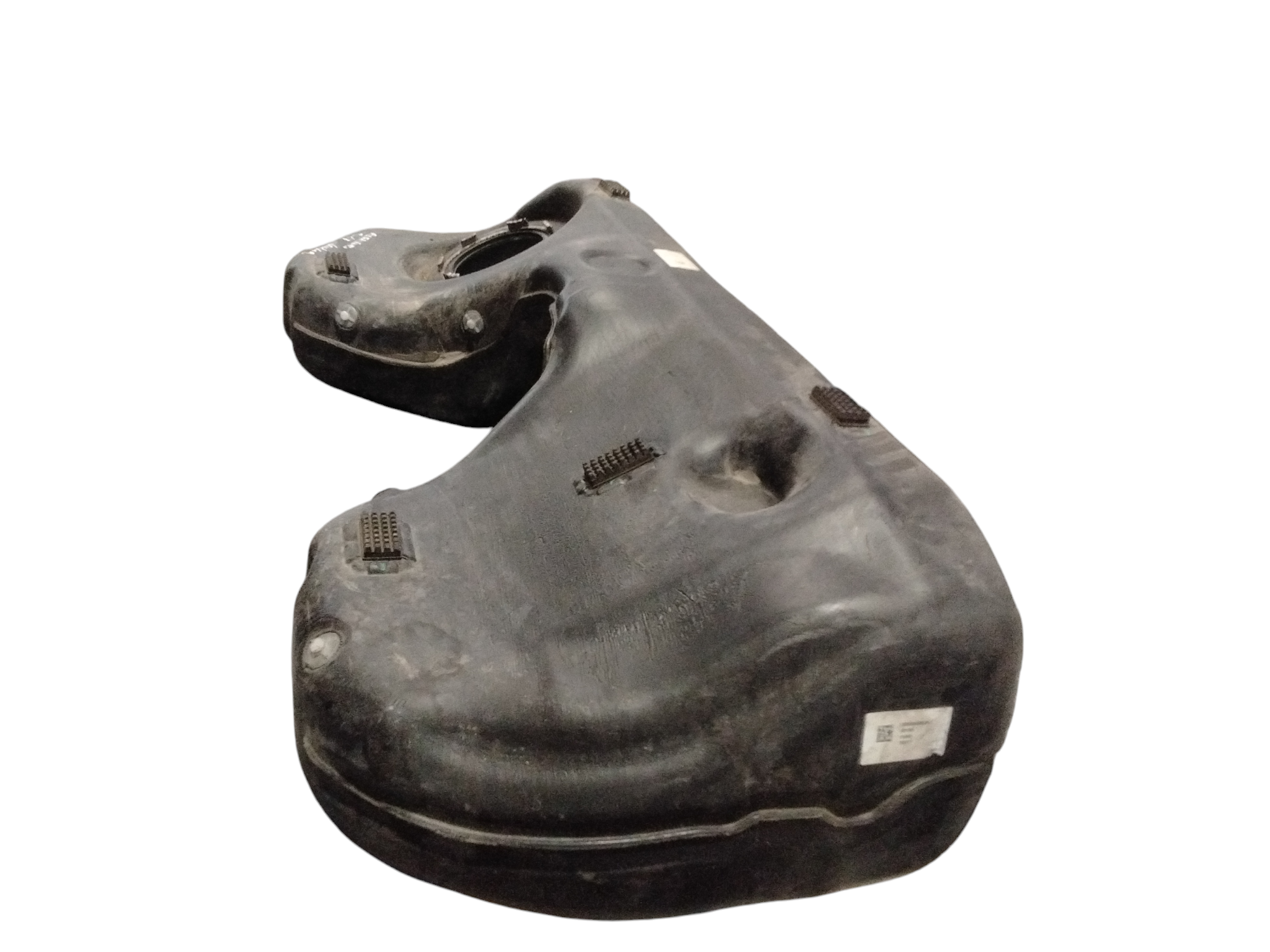 Serbatoio per Alfa Romeo Giulia Serie (952_) (16>) (2016 - In produzione)