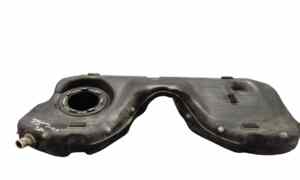 Serbatoio per Alfa Romeo Giulia Serie (952_) (16>) (2016 - In produzione)