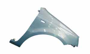 Parafango Anteriore Destro per Fiat Panda 2 Serie (2003 - 2010)
