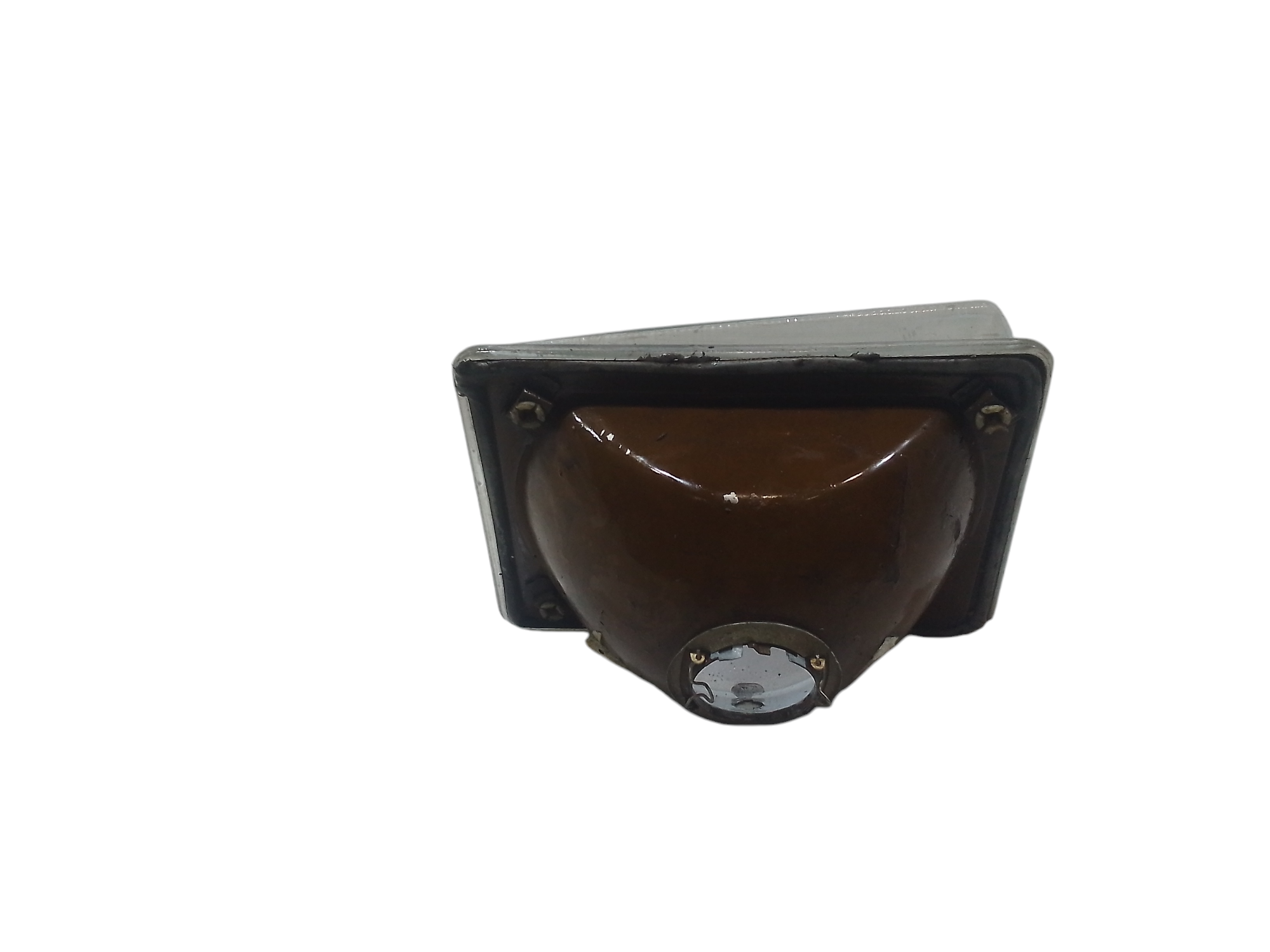 Faro anteriore Sinistro Guida per Fiat Uno 1 Serie (1983 - 1989)