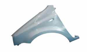 Parafango Anteriore Sinistro per Fiat Panda 2 Serie (2003 - 2010)