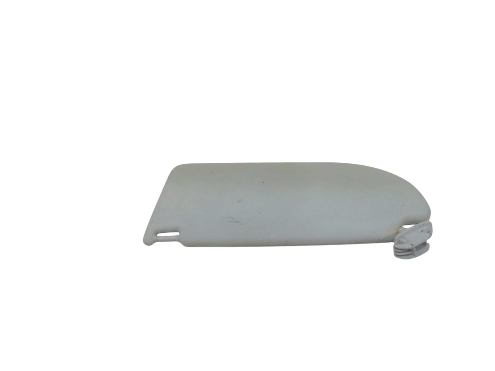 Parasole aletta Lato Passeggero per Seat Ibiza Serie (08>12) (2008 - 2012)
