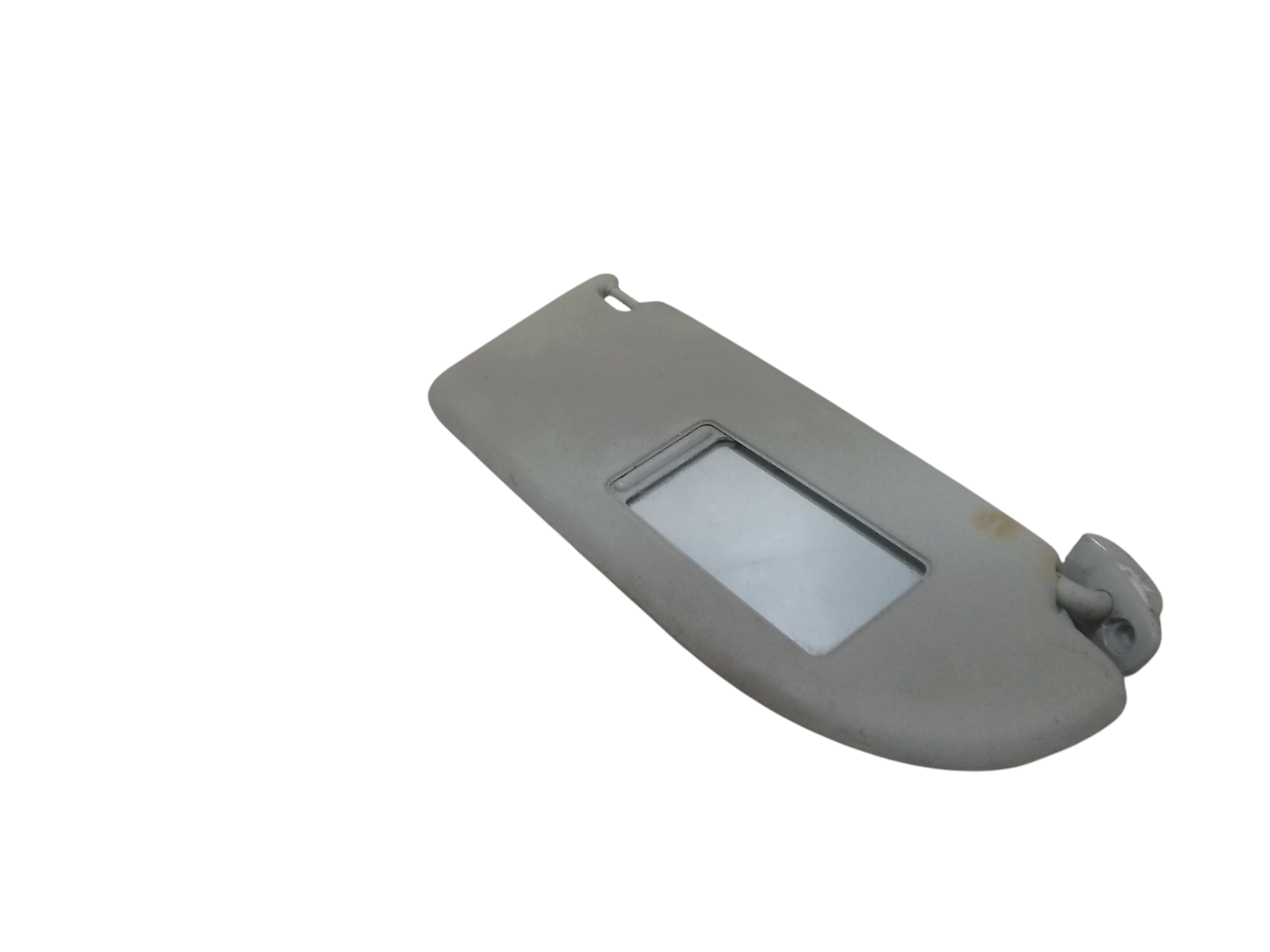 Parasole aletta Lato Passeggero per Seat Ibiza Serie (08>12) (2008 - 2012)