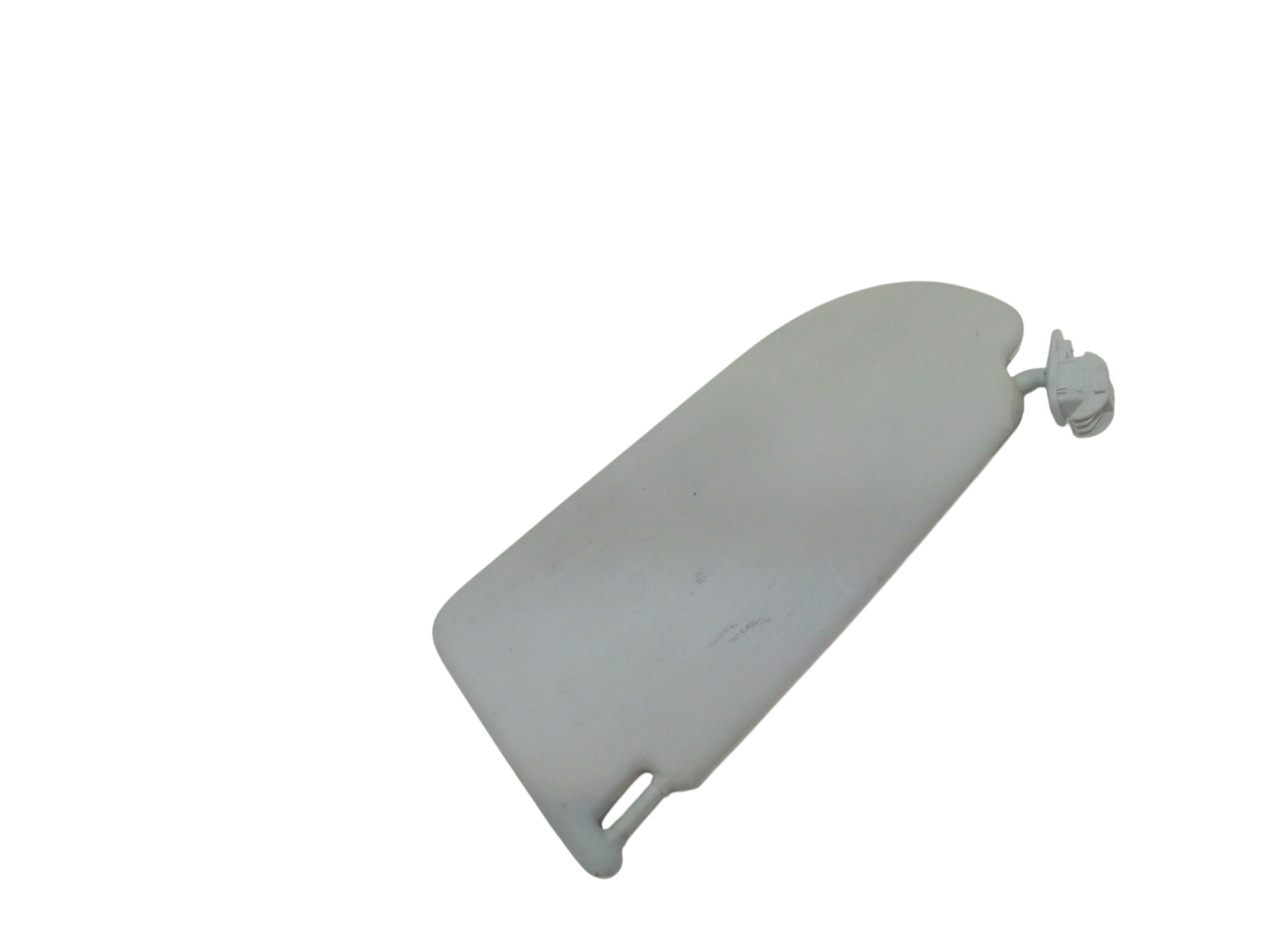 Parasole aletta Lato Passeggero per Seat Ibiza Serie (08>12) (2008 - 2012)