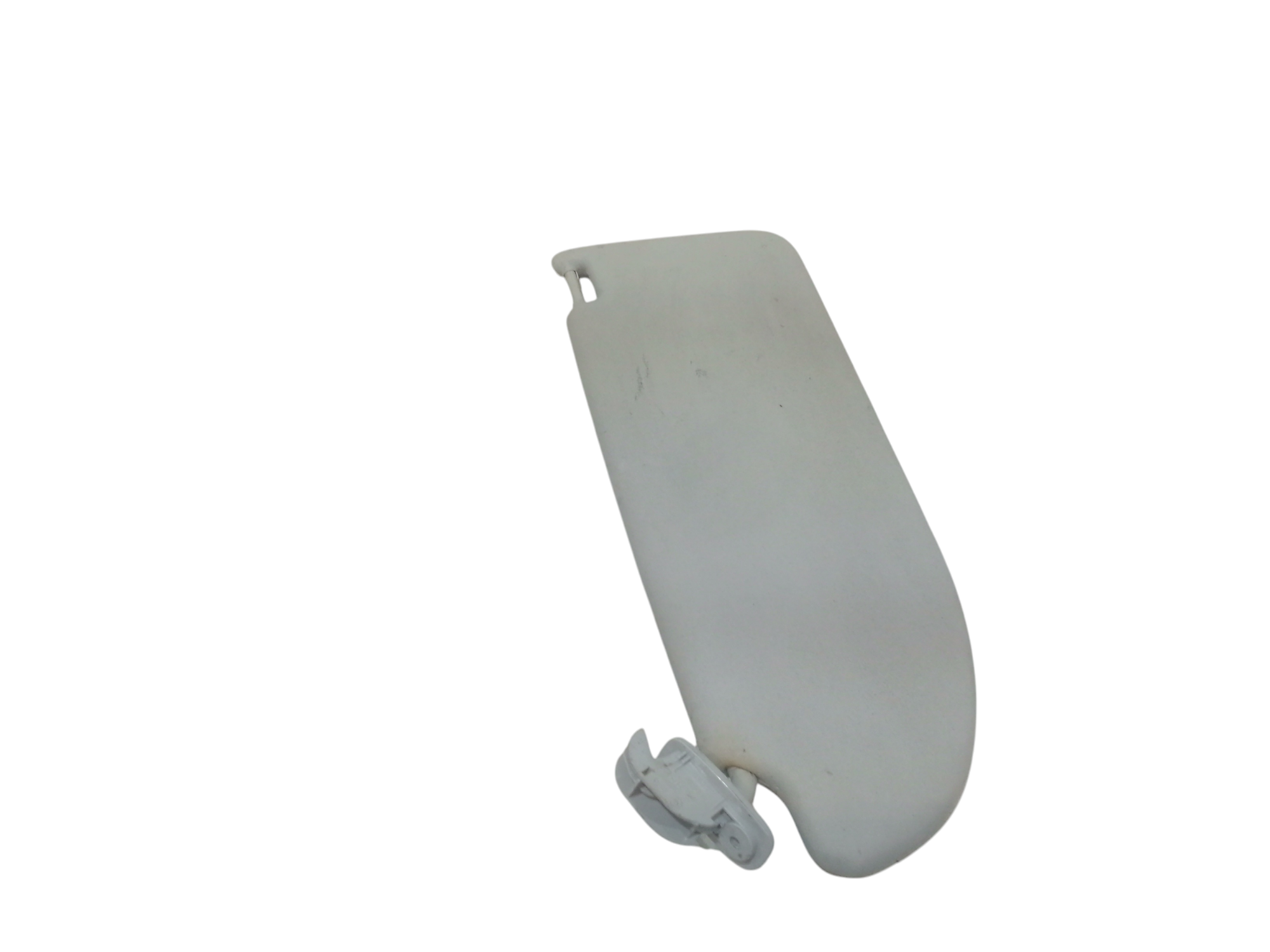 Parasole aletta Lato Passeggero per Seat Ibiza Serie (08>12) (2008 - 2012)