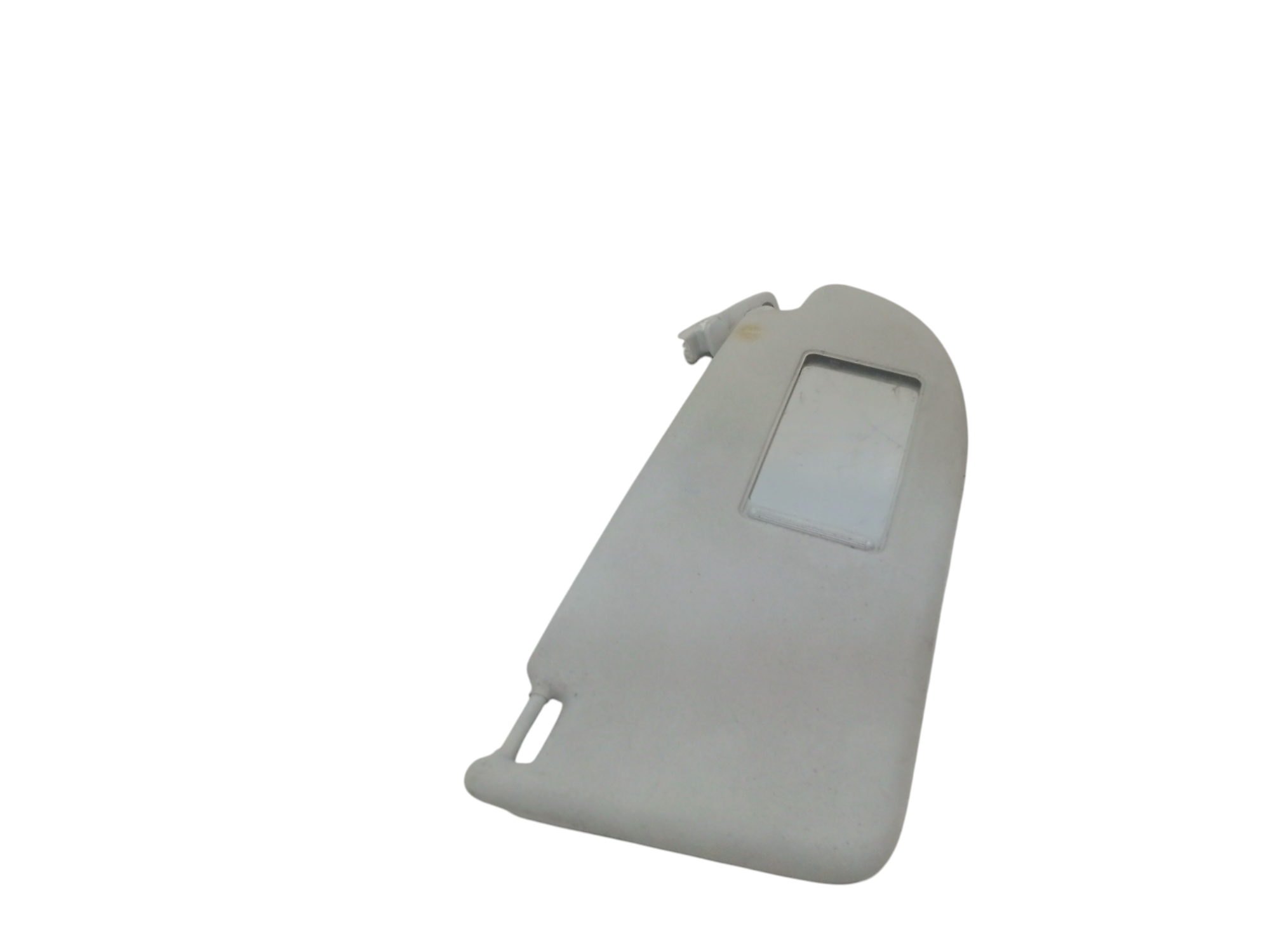 Parasole aletta Lato Passeggero per Seat Ibiza Serie (08>12) (2008 - 2012)