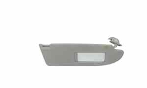 Parasole aletta Lato Passeggero per Seat Ibiza Serie (08>12) (2008 - 2012)