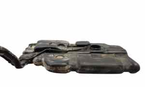 Serbatoio per Man Van Tge 3.140 (2020 - )