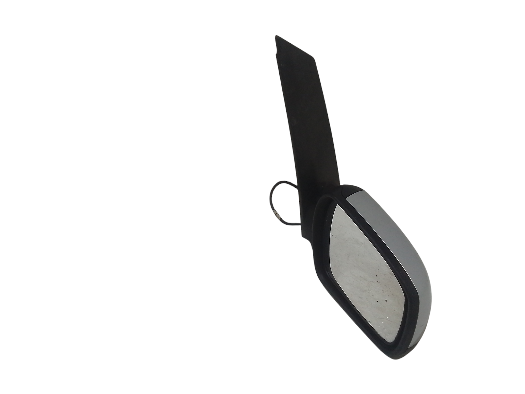 Specchietto Retrovisore Destro per Ford C - Max Serie (03>07) (2003 - 2007)