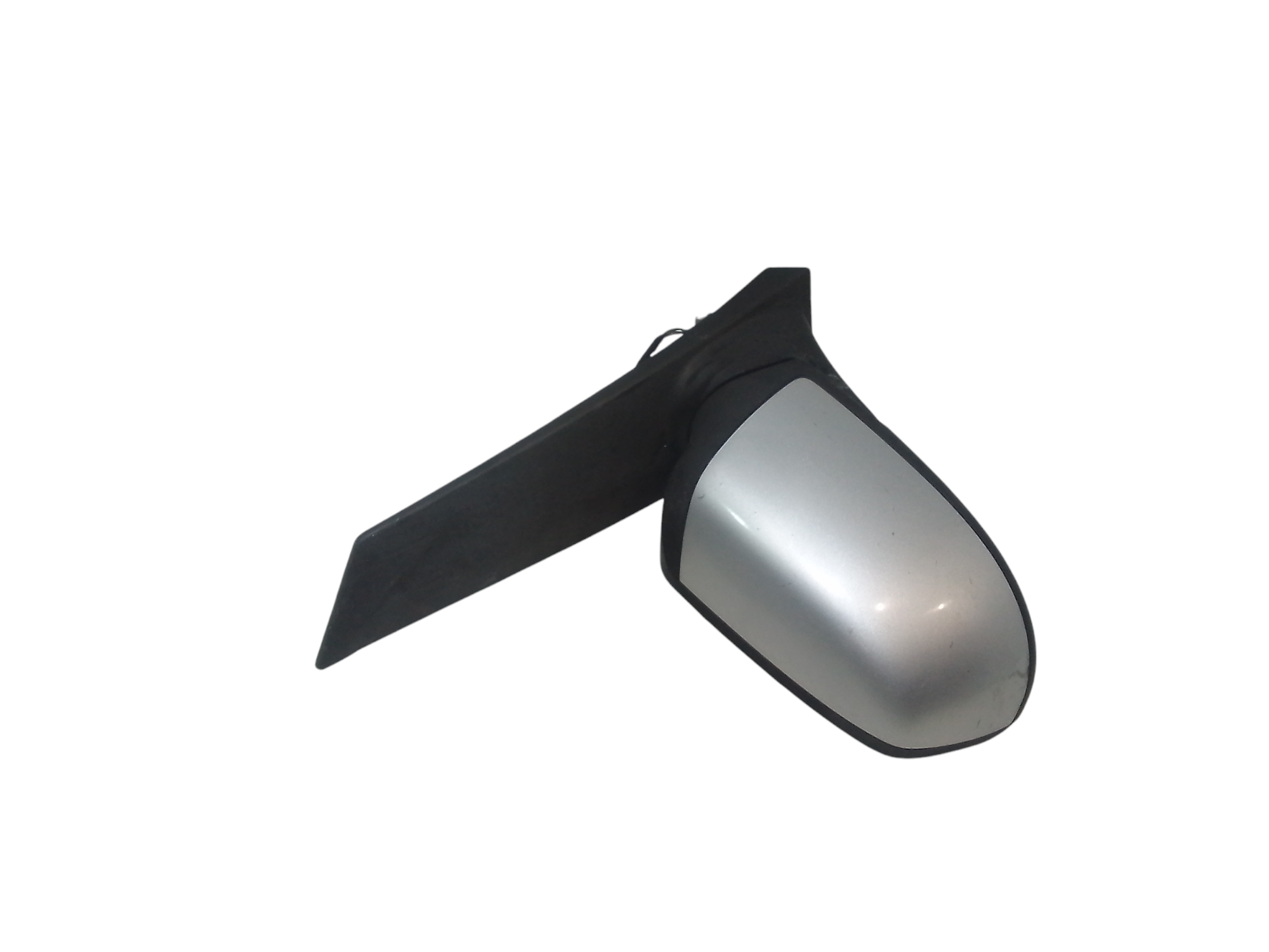 Specchietto Retrovisore Destro per Ford C - Max Serie (03>07) (2003 - 2007)