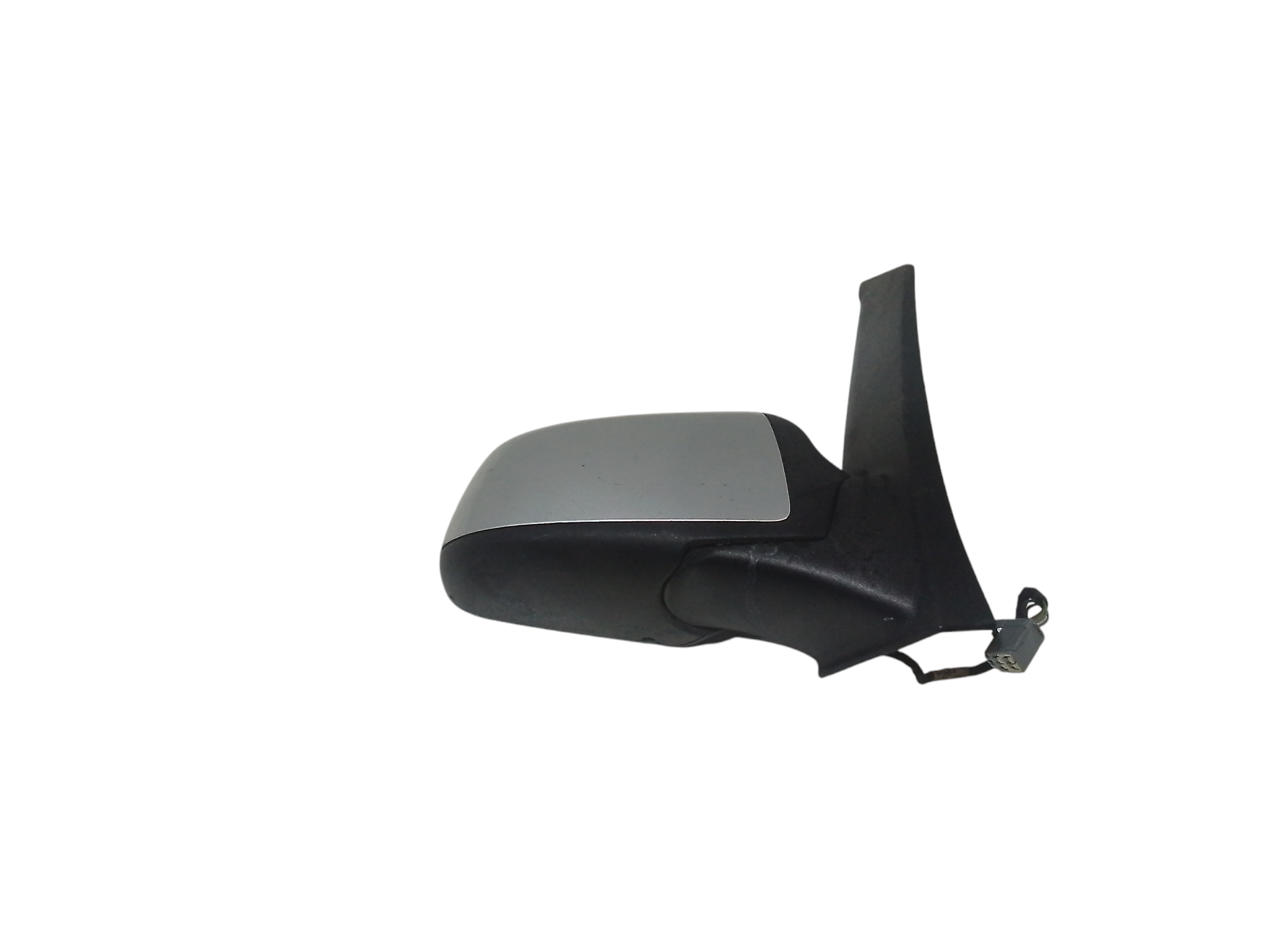 Specchietto Retrovisore Destro per Ford C - Max Serie (03>07) (2003 - 2007)