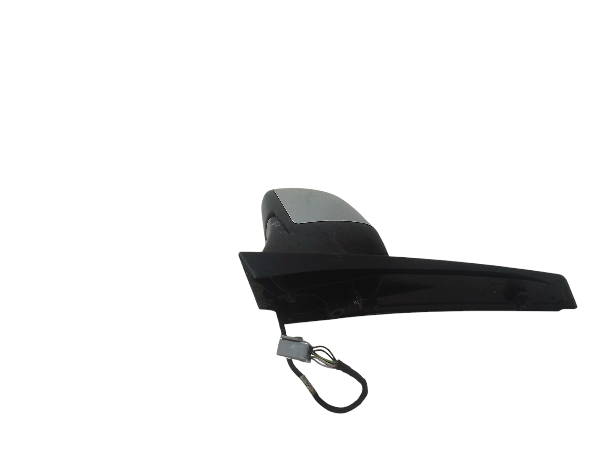 Specchietto Retrovisore Destro per Ford C - Max Serie (03>07) (2003 - 2007)