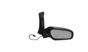 Specchietto Retrovisore Destro per Ford C - Max Serie (03>07) (2003 - 2007)