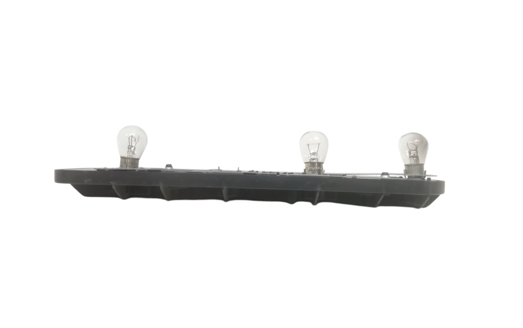 Portalampada stop SX per Fiat Ducato 3 Serie (1994 - 2002)