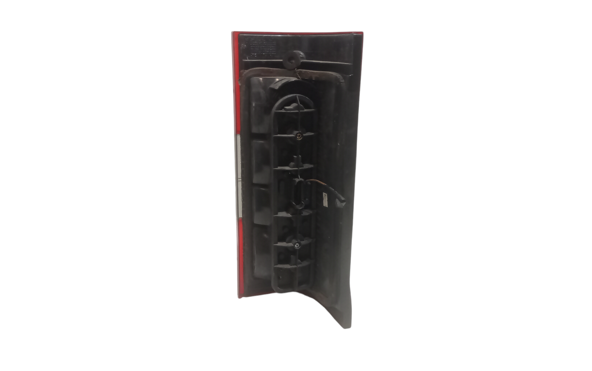 Stop fanale posteriore Destro Passeggero per Fiat Ducato 3 Serie (1994 - 2002)