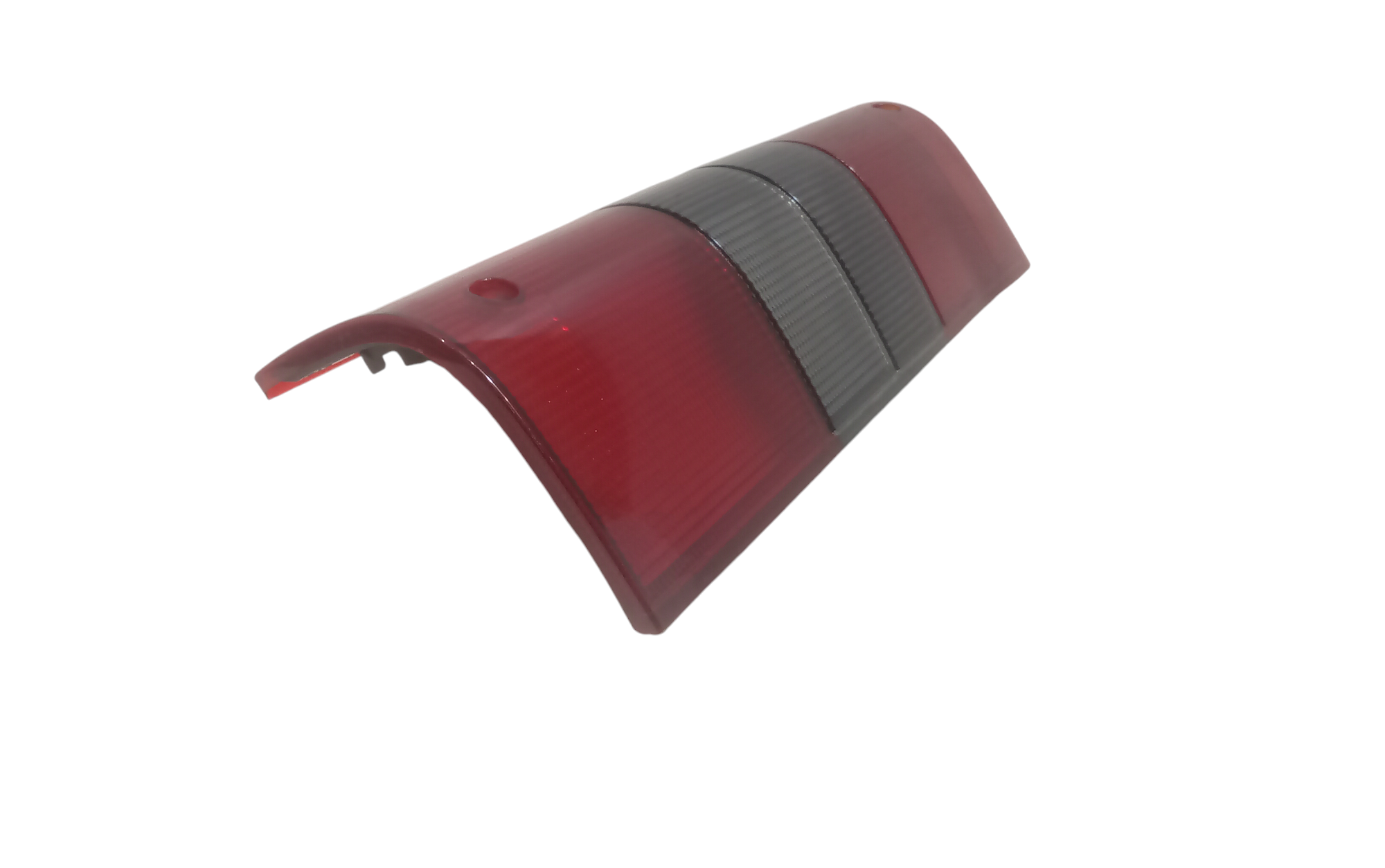 Stop fanale posteriore Destro Passeggero per Fiat Ducato 3 Serie (1994 - 2002)