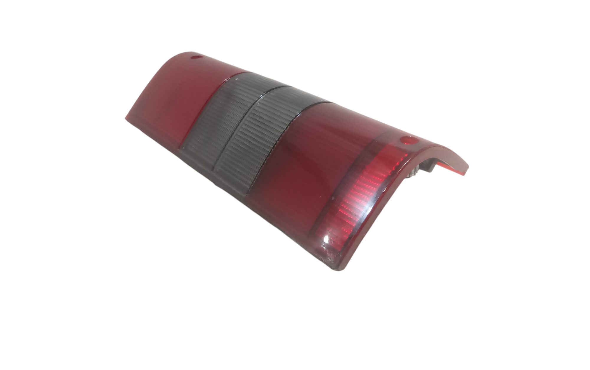 Stop fanale posteriore Destro Passeggero per Fiat Ducato 3 Serie (1994 - 2002)