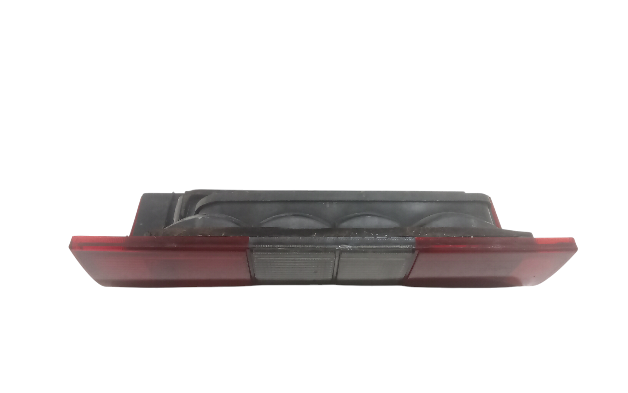 Stop fanale posteriore Destro Passeggero per Fiat Ducato 3 Serie (1994 - 2002)