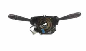 Devioluci per Citroen DS 4 (2011 - 2015)