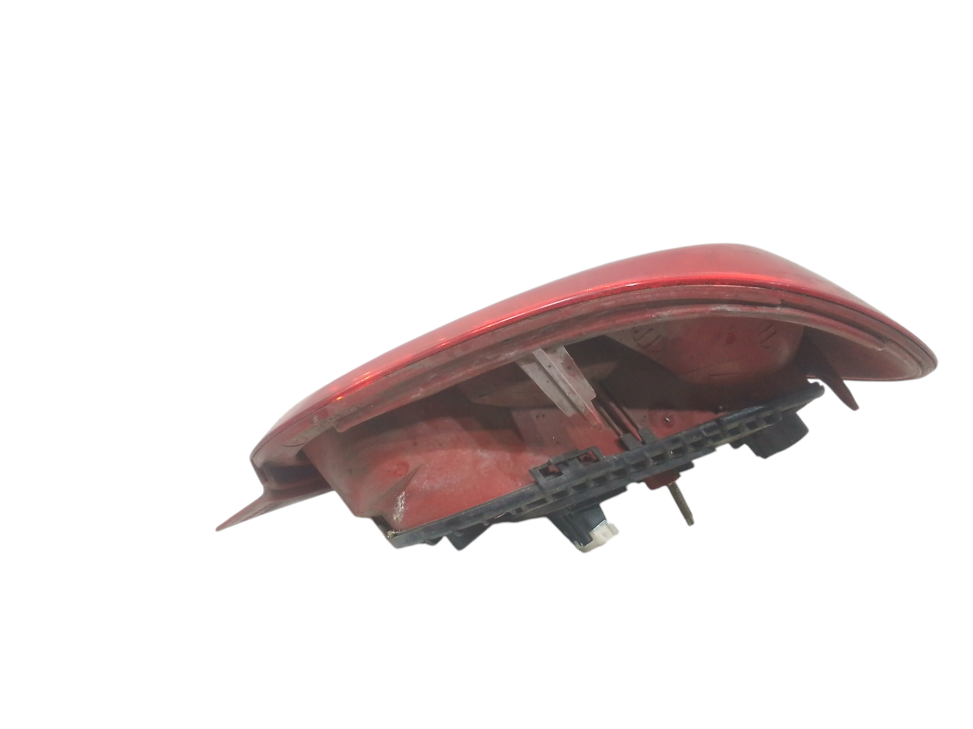 Stop fanale posteriore Destro Passeggero per Toyota Aygo 1 Serie (2005 - 2008)