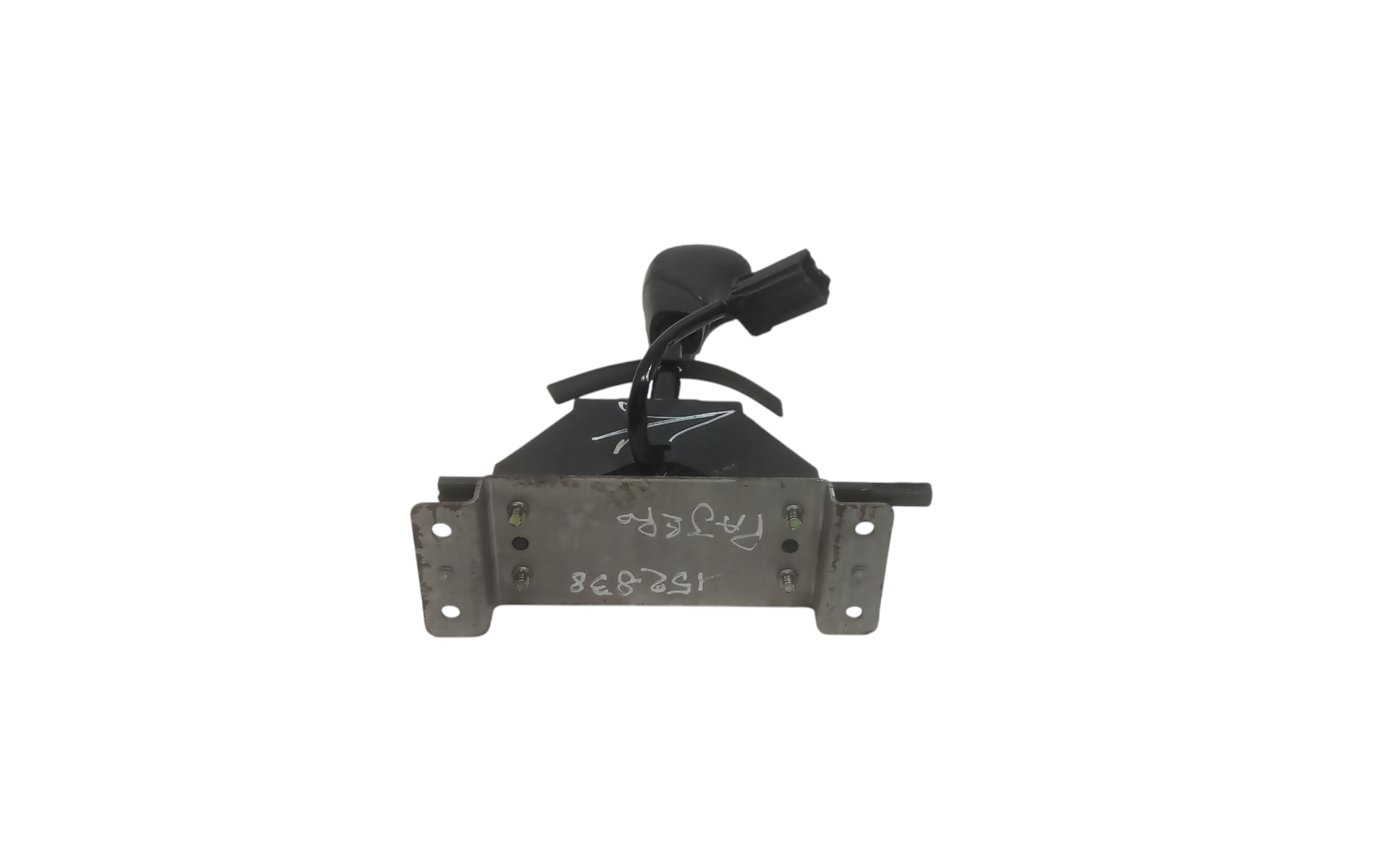 Leva cambio automatico per Mitsubishi Pajero 5 Serie (2003 - 2006)