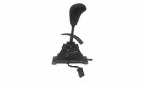 Leva cambio automatico per Mitsubishi Pajero 5 Serie (2003 - 2006)