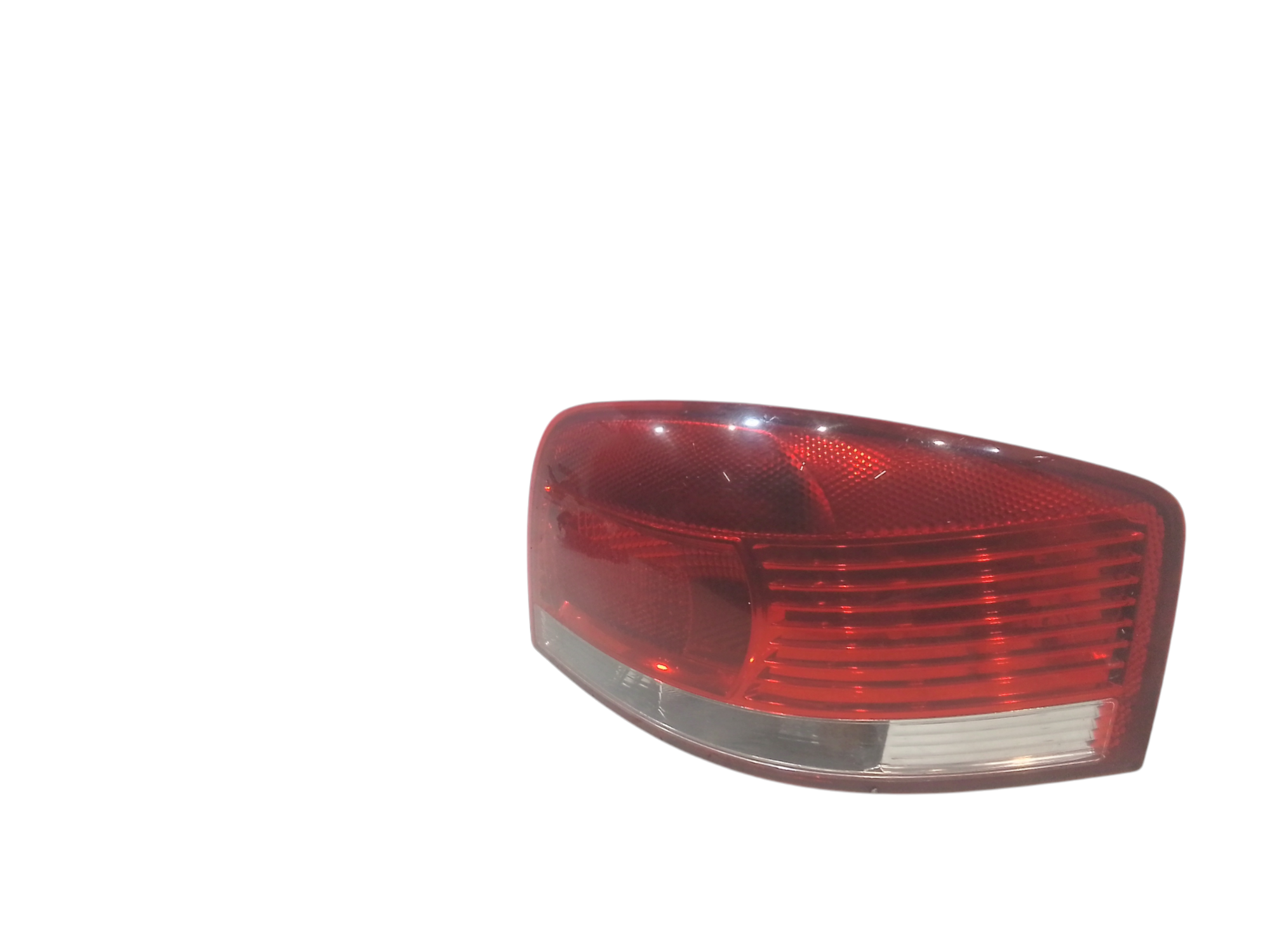 Stop fanale posteriore Destro Passeggero per Audi A3 Serie (8p1) (05>08) (2005 - 2008)