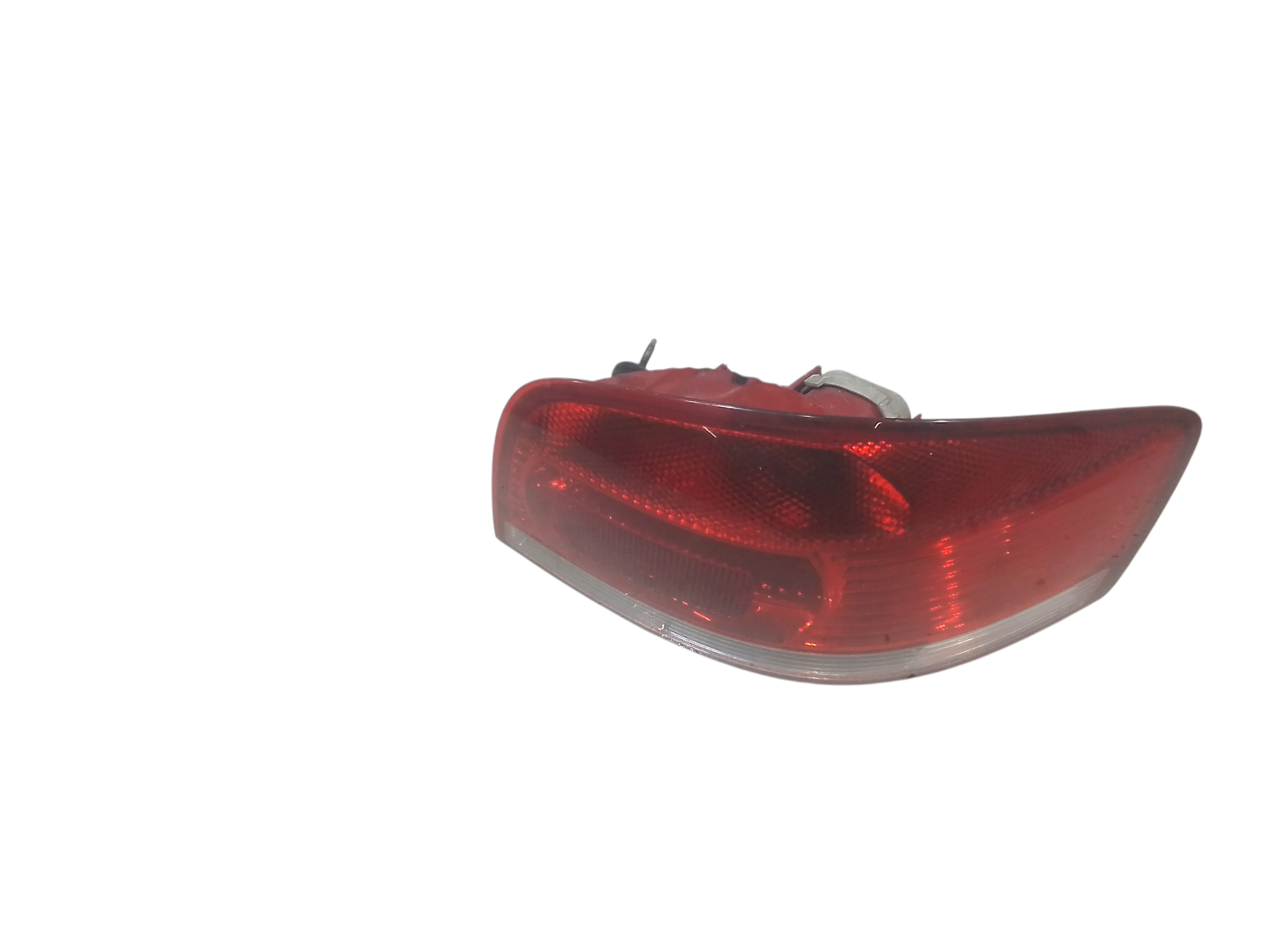 Stop fanale posteriore Destro Passeggero per Audi A3 Serie (8p1) (05>08) (2005 - 2008)