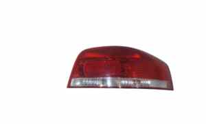 Stop fanale posteriore Destro Passeggero per Audi A3 Serie (8p1) (05>08) (2005 - 2008)
