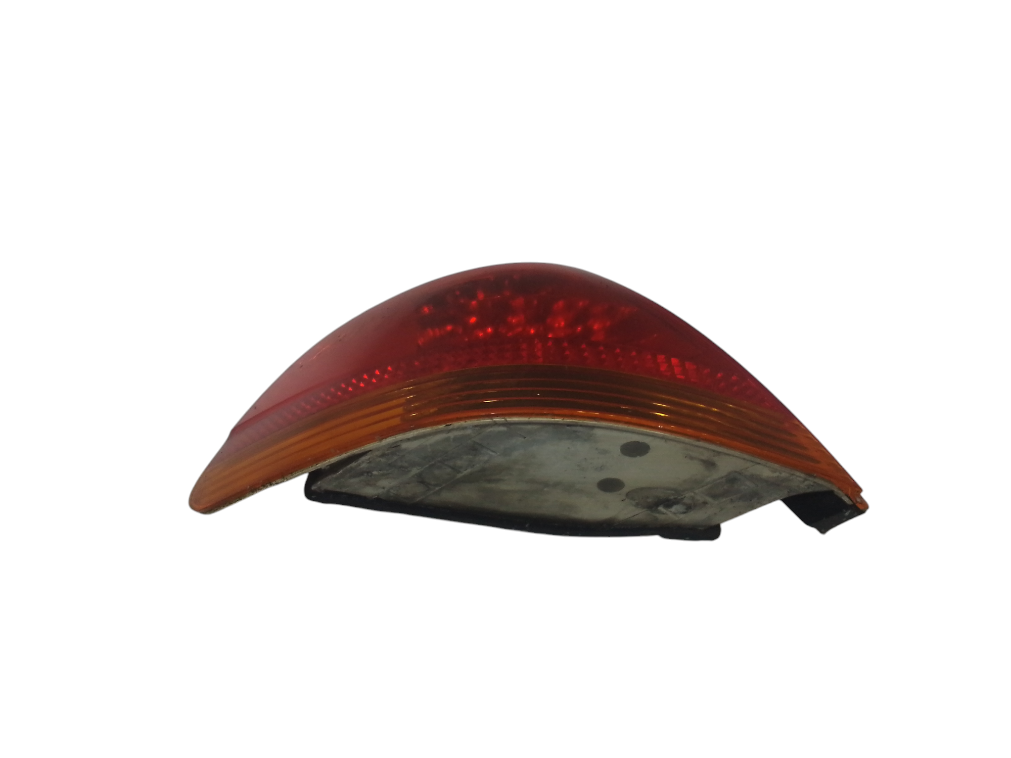 Stop fanale Posteriore sinistro lato Guida per Bmw Serie 7 E65 (2001 - 2005)