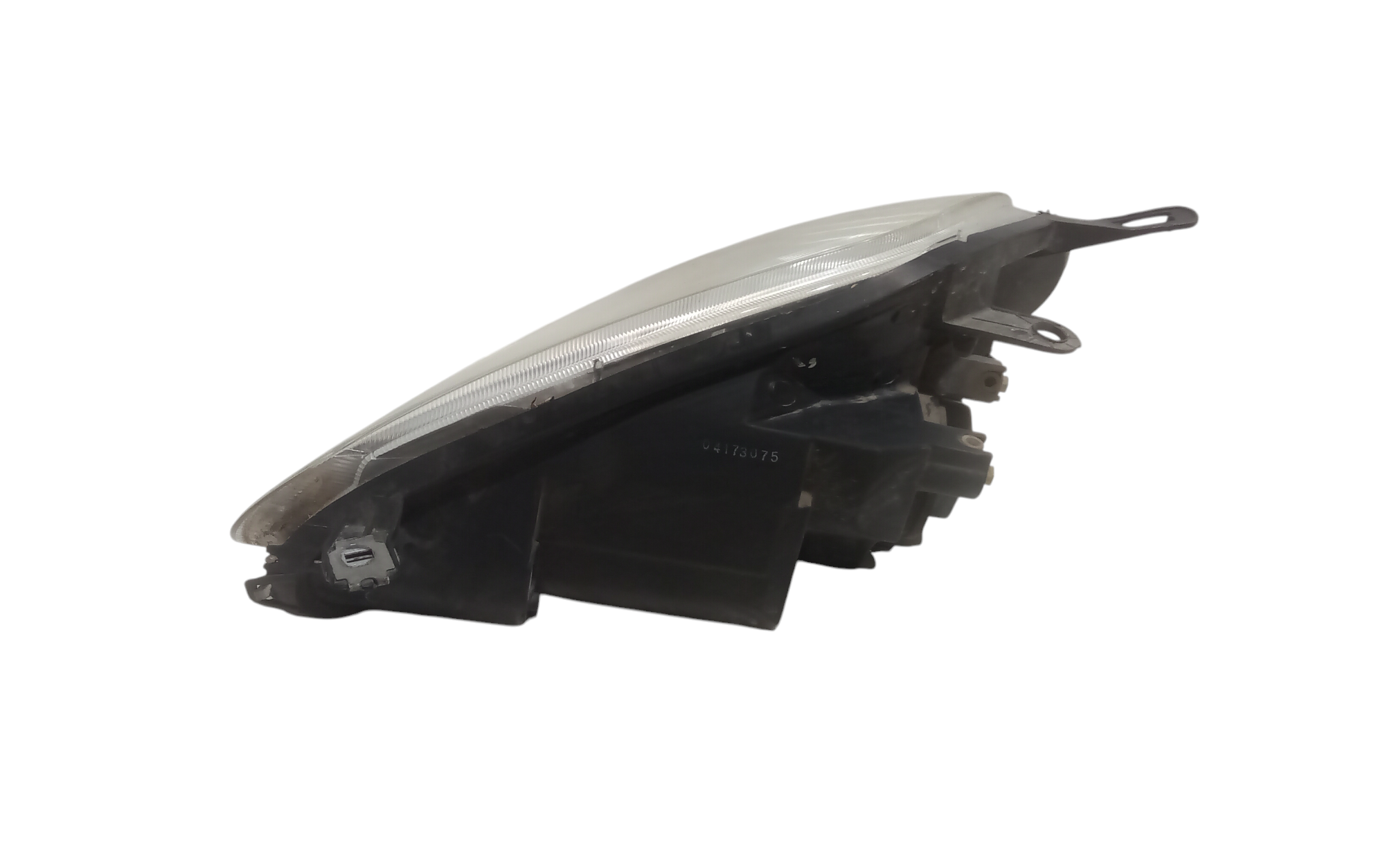 Faro anteriore Destro Passeggero per Fiat Grande Punto 1 Serie (2005 - 2008)