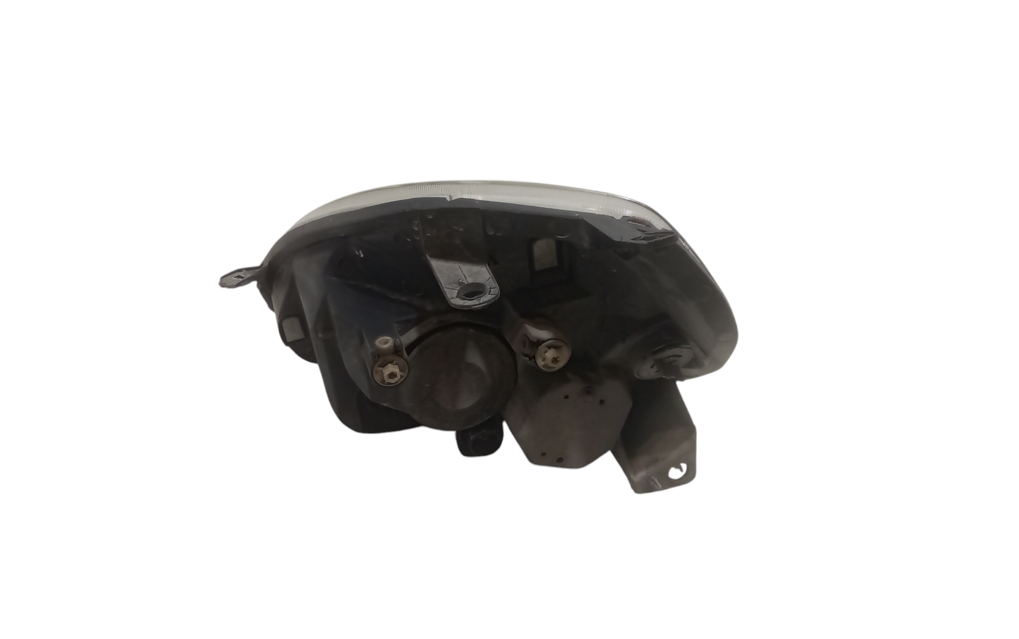 Faro anteriore Destro Passeggero per Fiat Grande Punto 1 Serie (2005 - 2008)