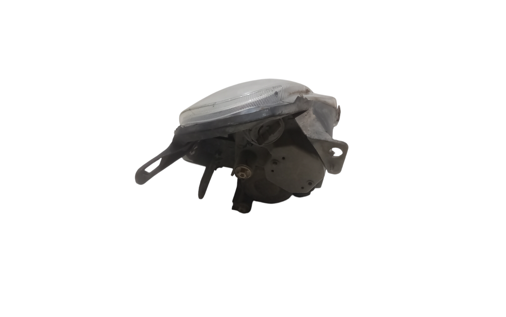 Faro anteriore Destro Passeggero per Fiat Grande Punto 1 Serie (2005 - 2008)