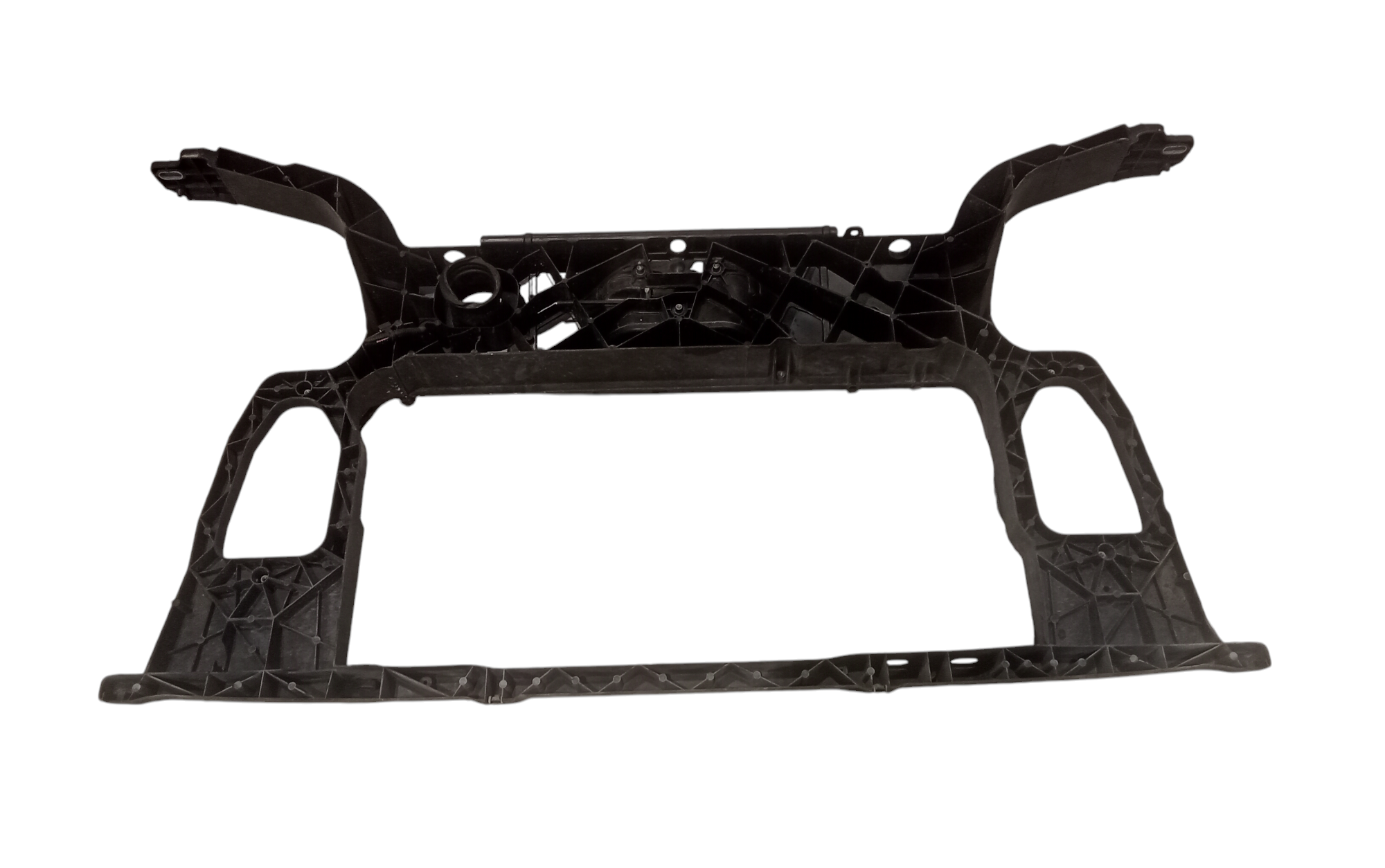 Calandra per Fiat Panda 2 Serie (2003 - 2010)