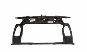 Calandra per Fiat Panda 2 Serie (2003 - 2010)