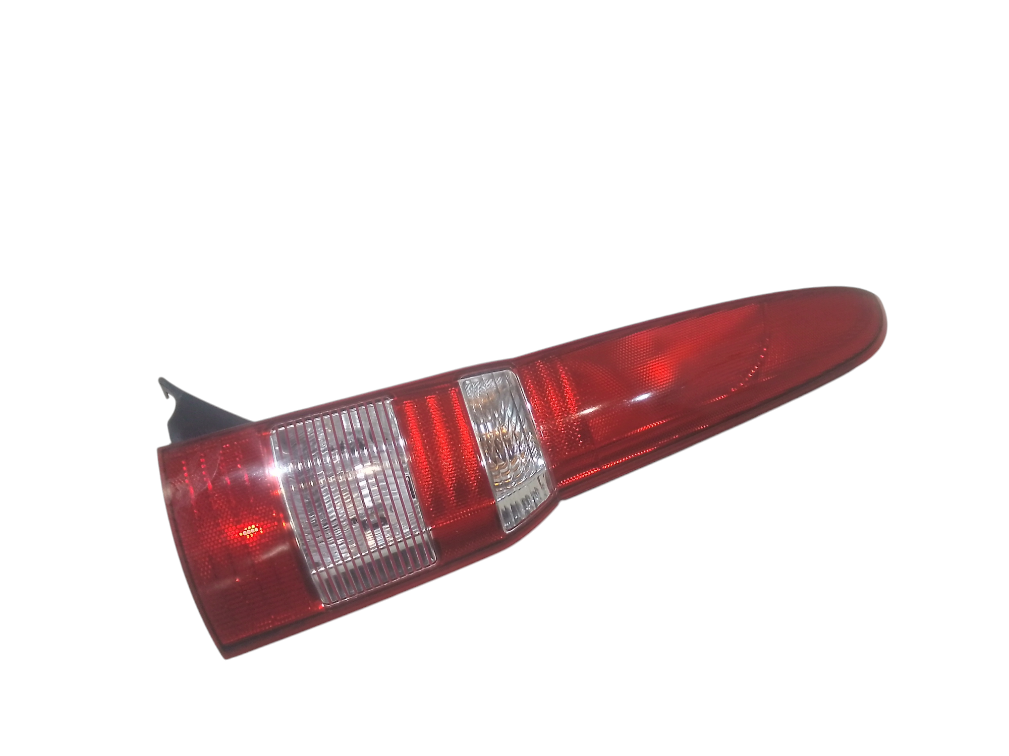 Stop fanale posteriore Destro Passeggero per Fiat Panda 2 Serie (2003 - 2010)