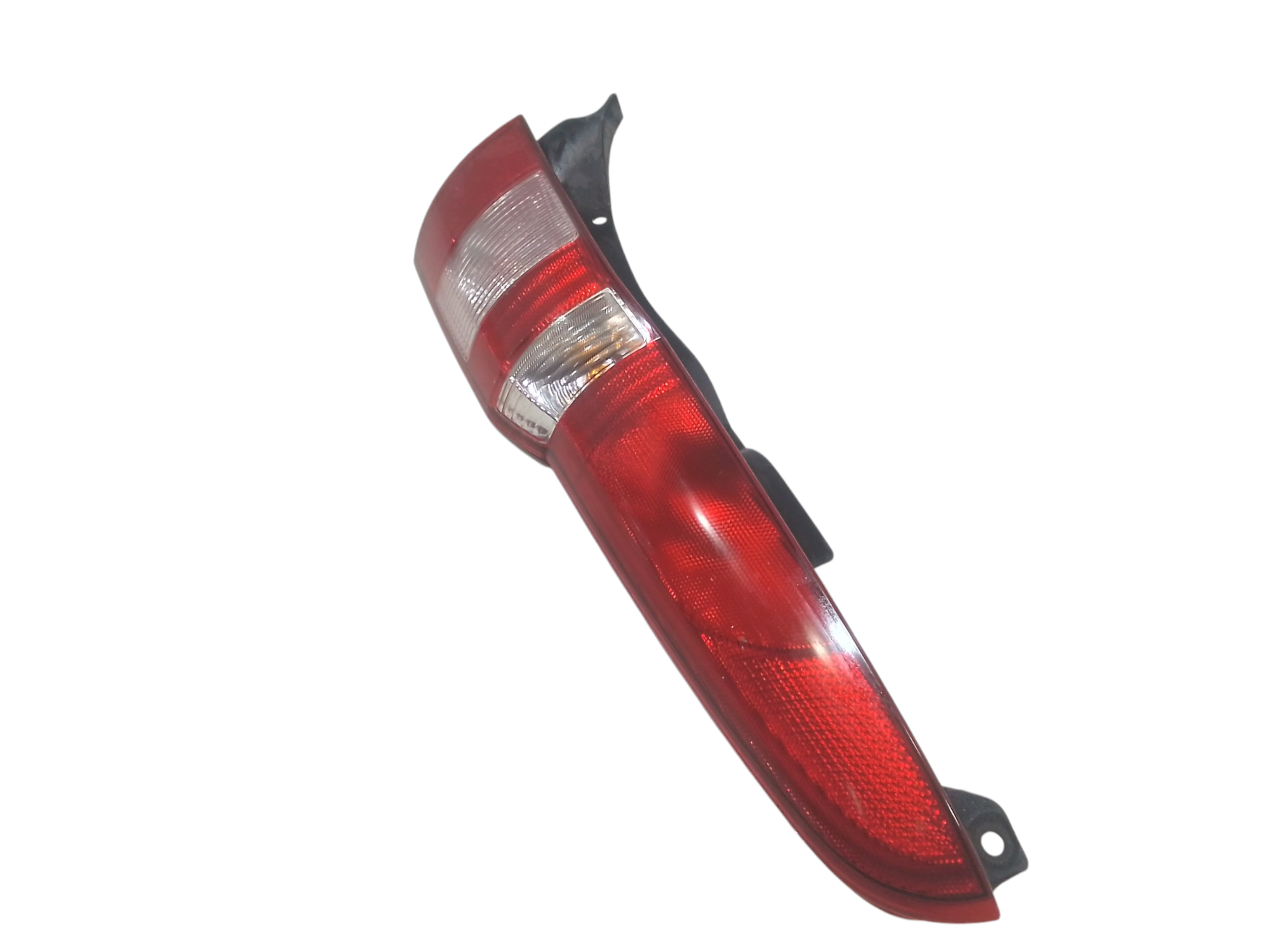 Stop fanale posteriore Destro Passeggero per Fiat Panda 2 Serie (2003 - 2010)