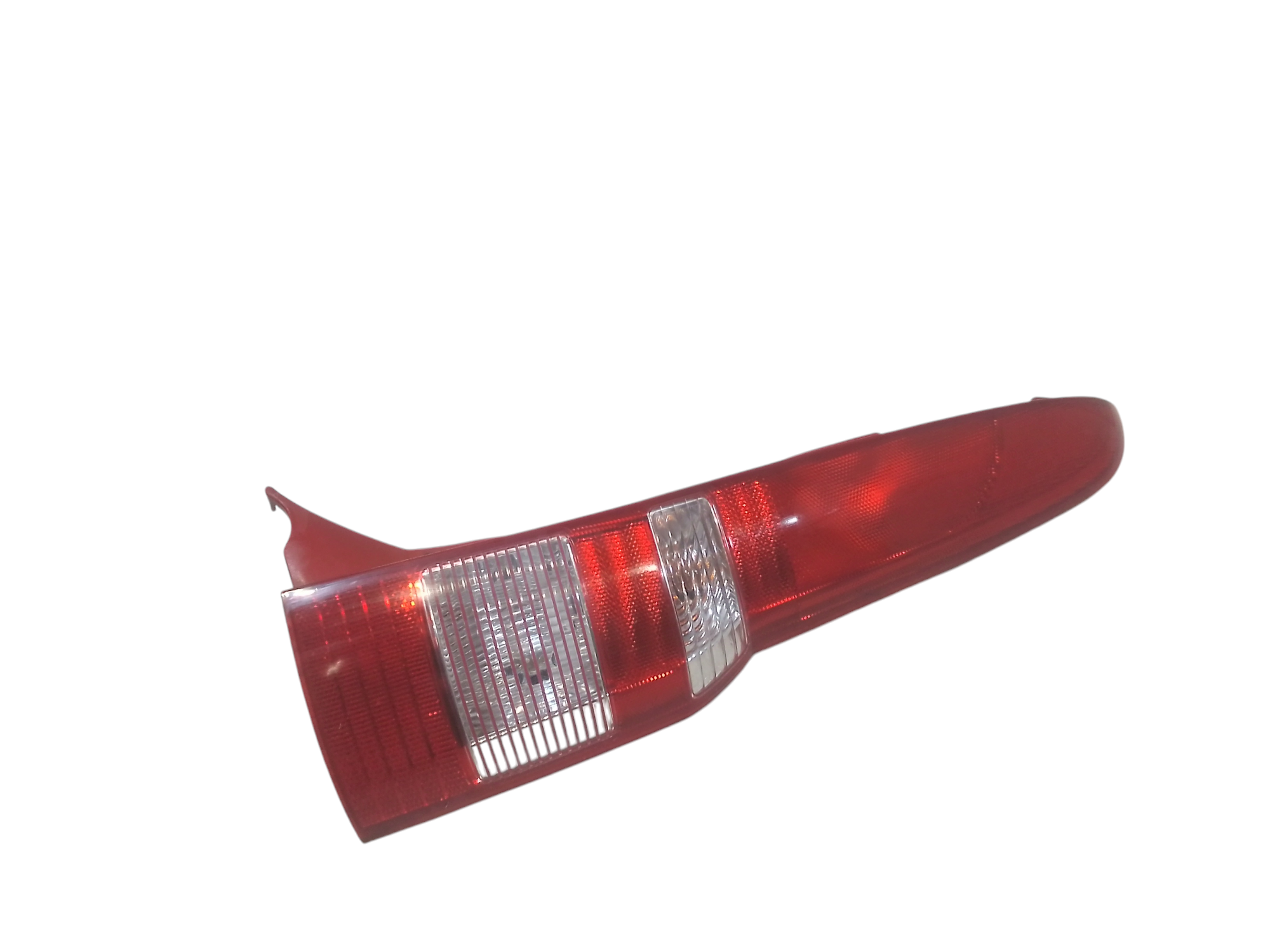 Stop fanale posteriore Destro Passeggero per Fiat Panda 2 Serie (2003 - 2010)