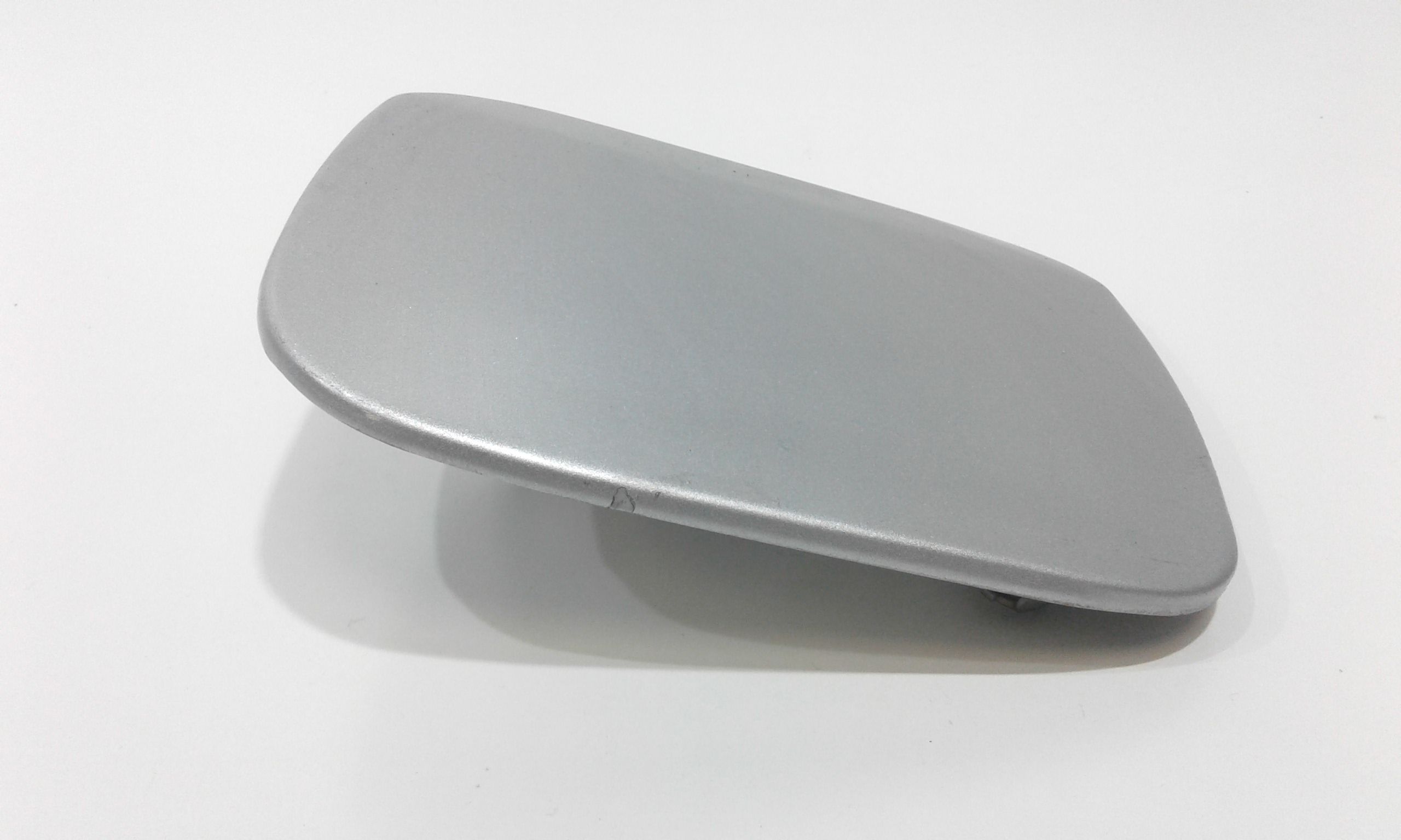 Sportellino Carburante DR 5 1 Serie