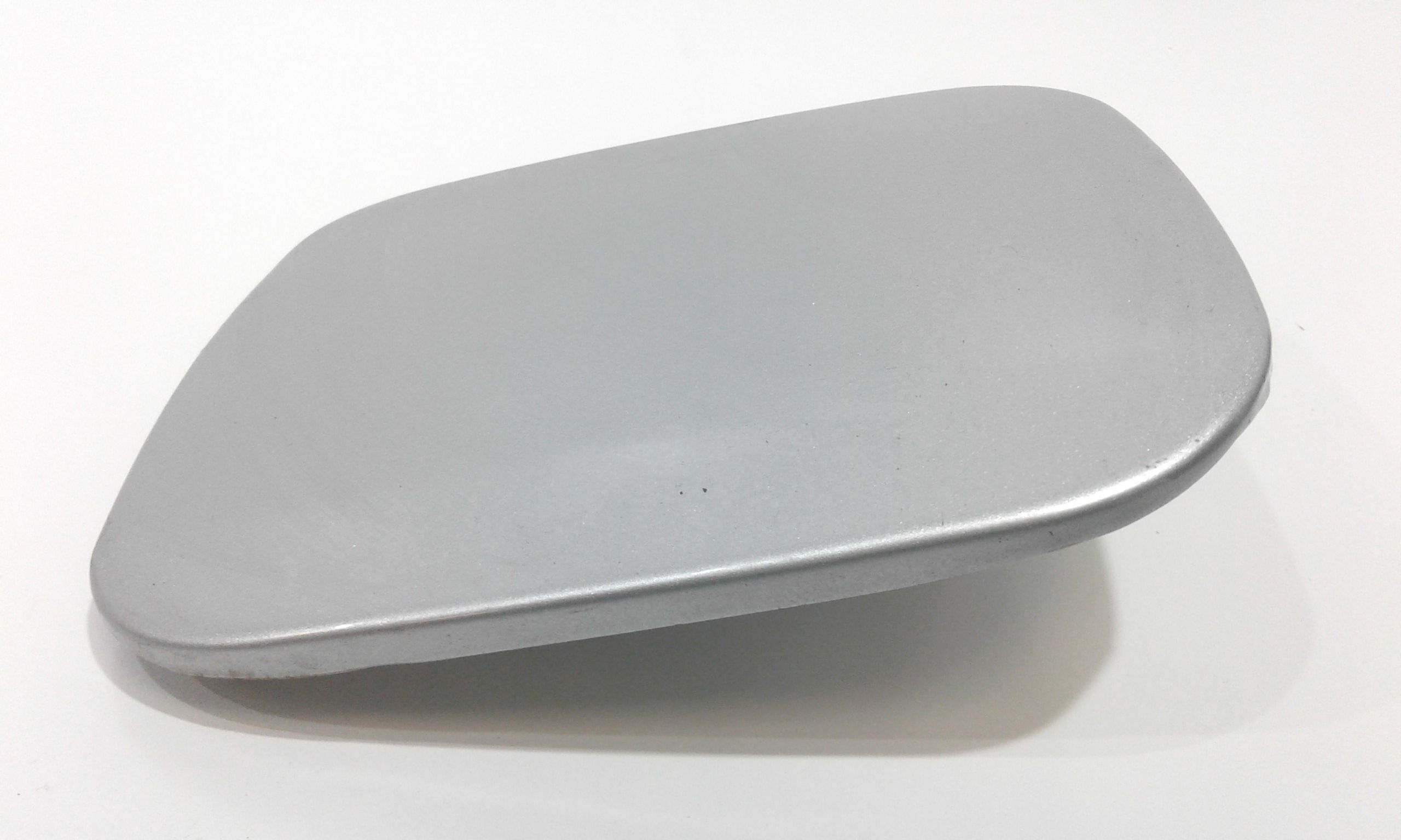 Sportellino Carburante DR 5 1 Serie