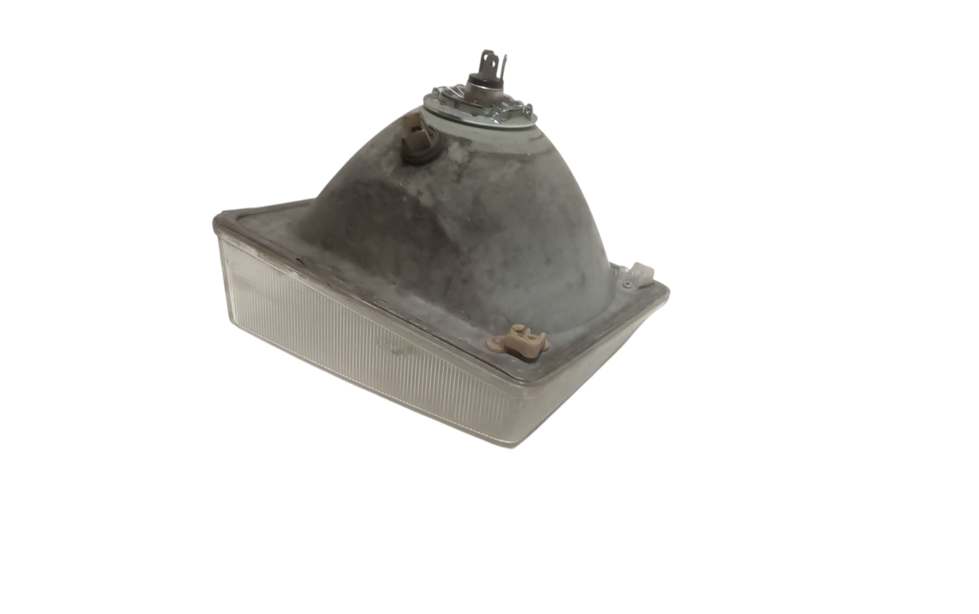 Faro anteriore Destro Passeggero per Fiat Uno 1 Serie (1983 - 1989)