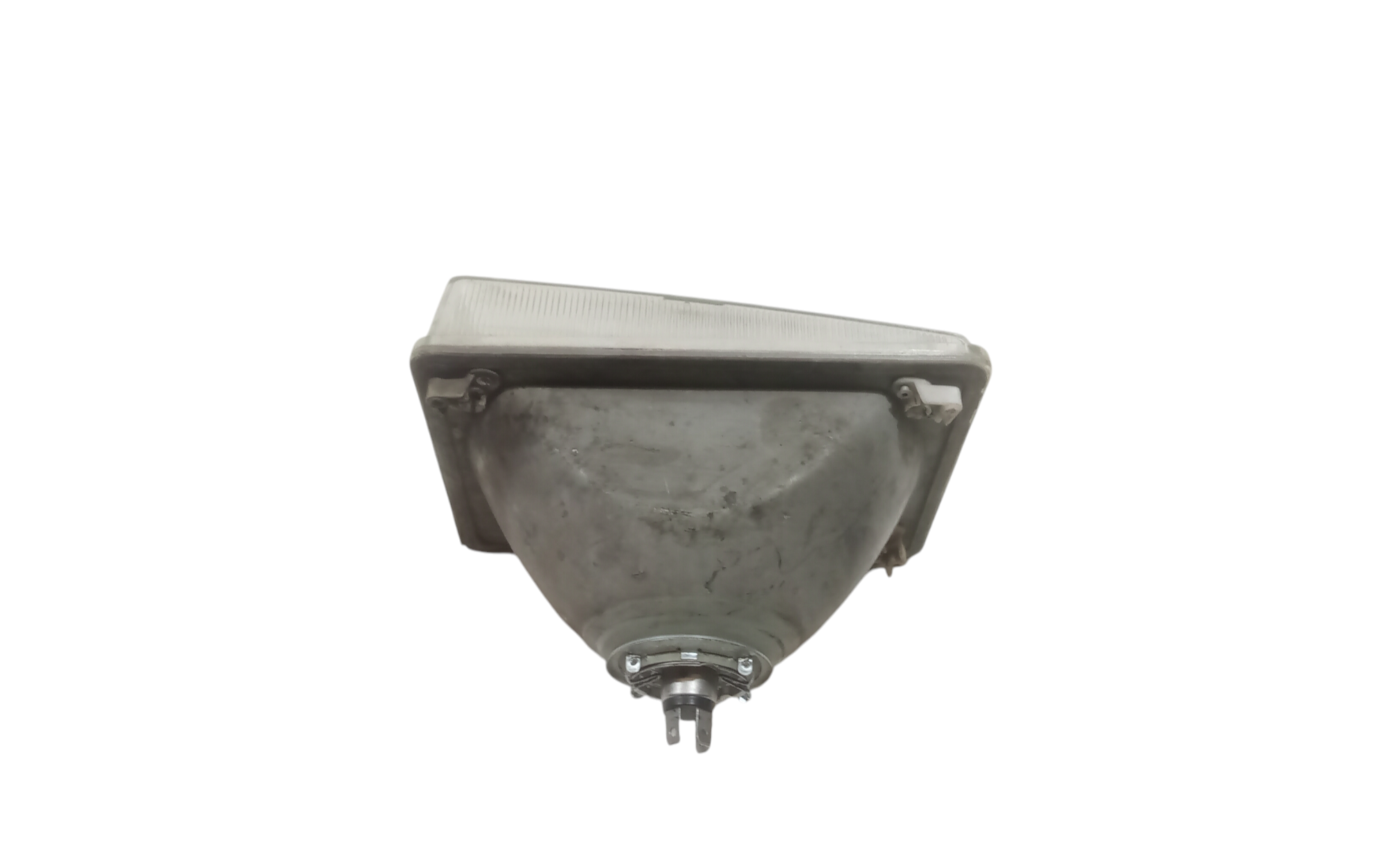 Faro anteriore Destro Passeggero per Fiat Uno 1 Serie (1983 - 1989)