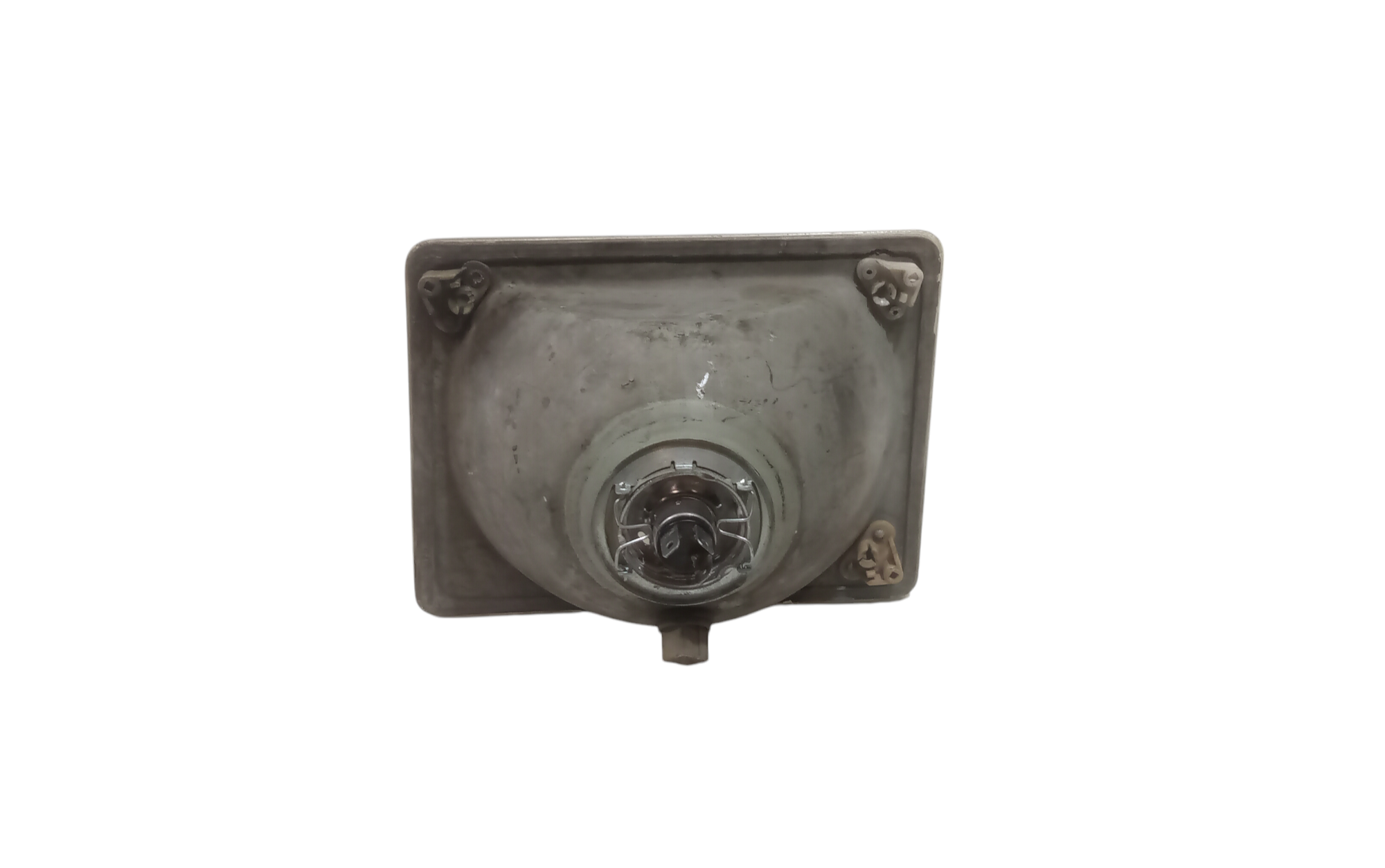 Faro anteriore Destro Passeggero per Fiat Uno 1 Serie (1983 - 1989)