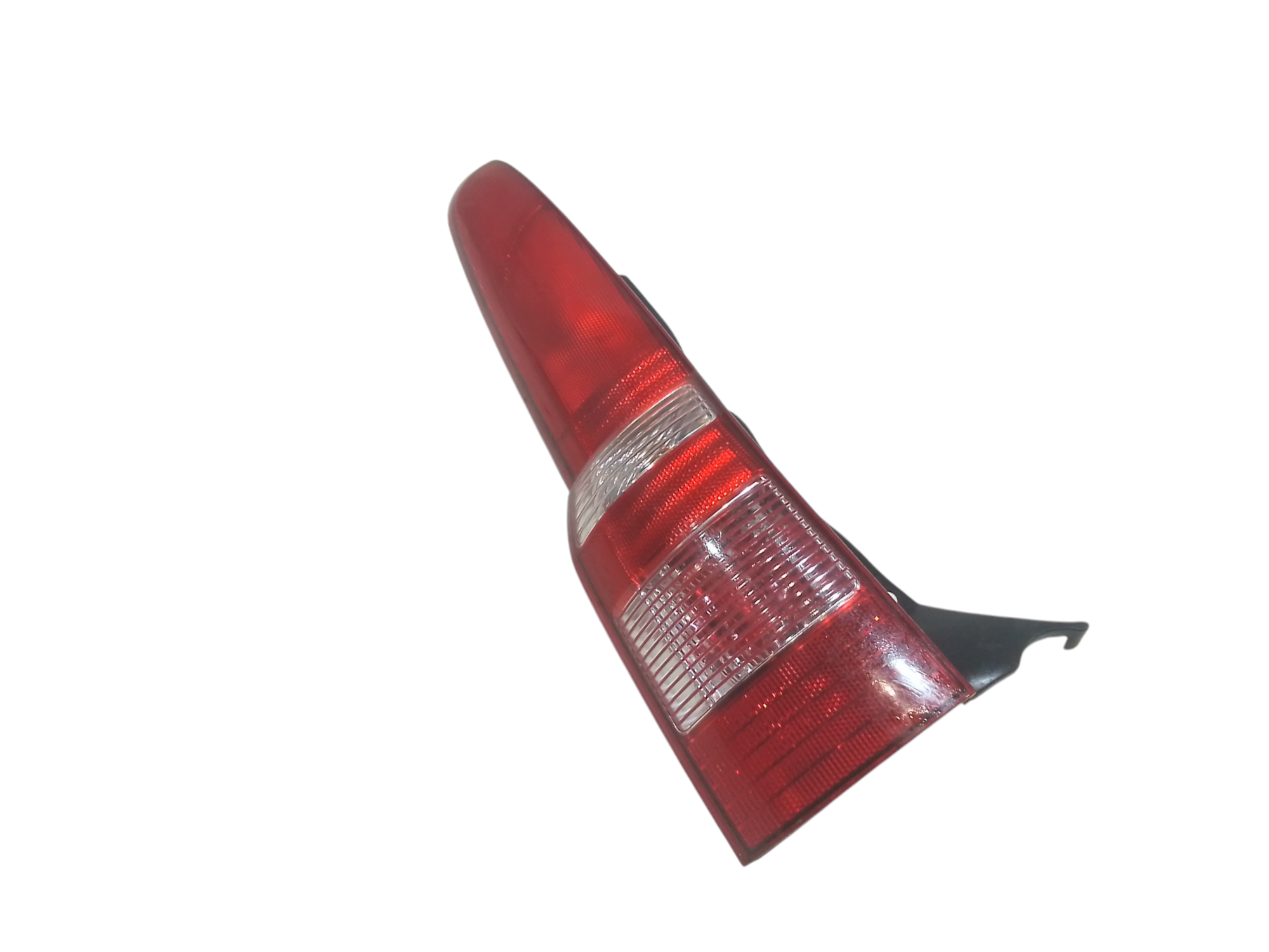 Stop fanale Posteriore sinistro lato Guida per Fiat Panda 2 Serie (2003 - 2010)