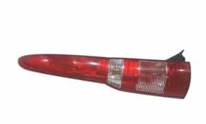 Stop fanale Posteriore sinistro lato Guida per Fiat Panda 2 Serie (2003 - 2010)