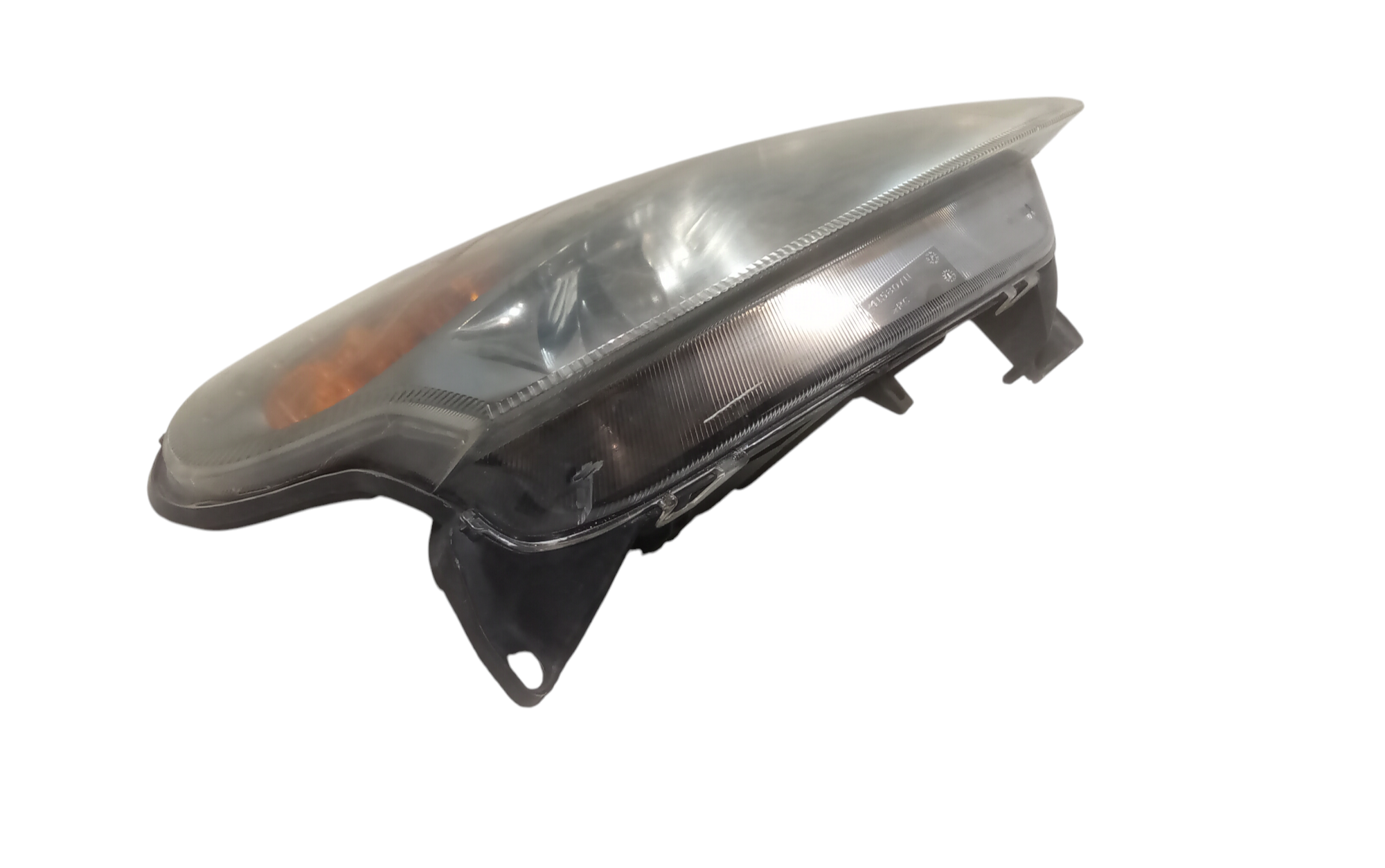 Faro anteriore Destro Passeggero per Citroen C3 Pluriel (2003 - In produzione)