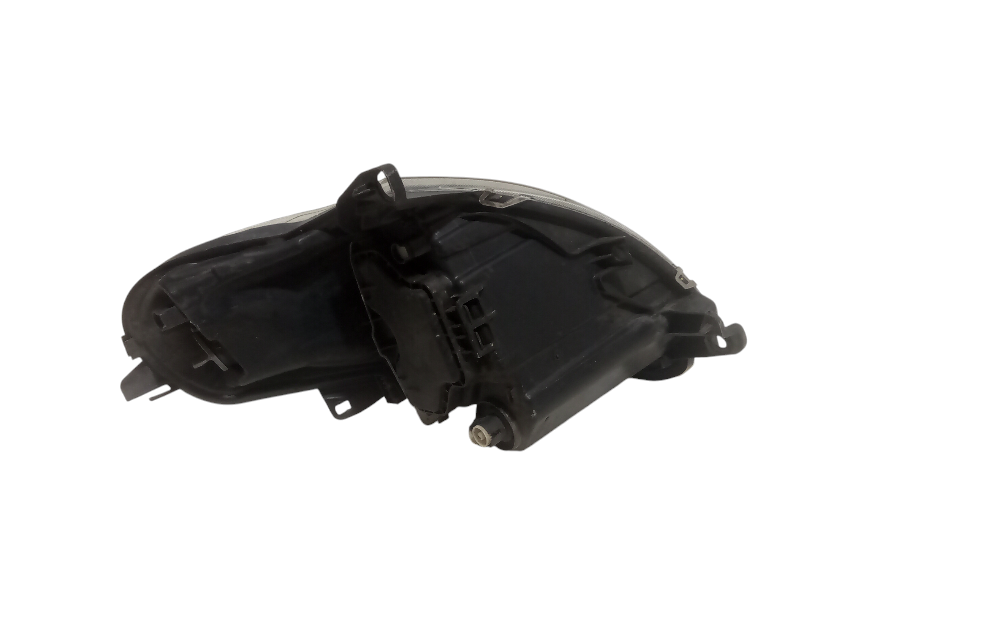 Faro anteriore Destro Passeggero per Citroen C3 Pluriel (2003 - In produzione)