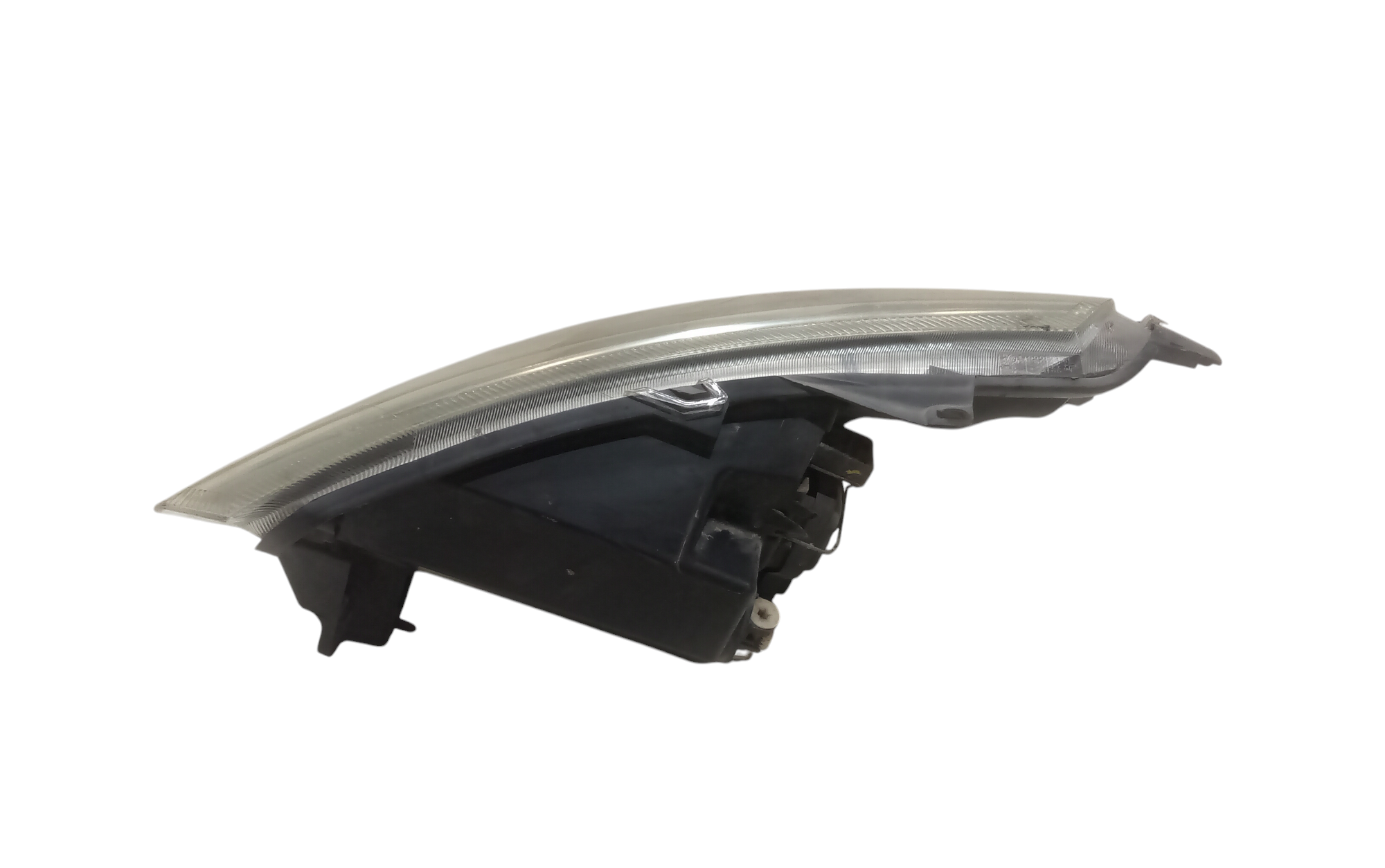 Faro anteriore Destro Passeggero per Citroen C3 Pluriel (2003 - In produzione)