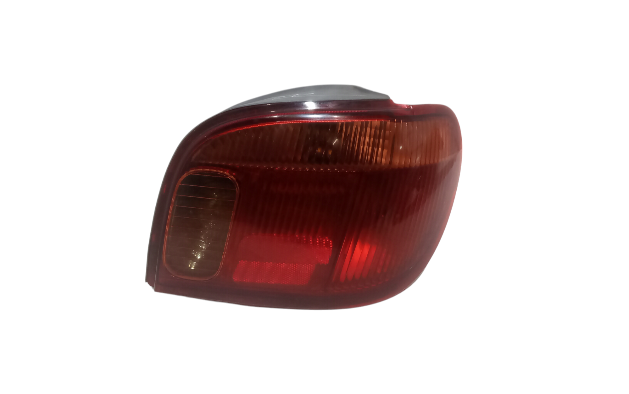 Stop fanale posteriore Destro Passeggero per Toyota Yaris Serie (03>05) (2003 - 2005)